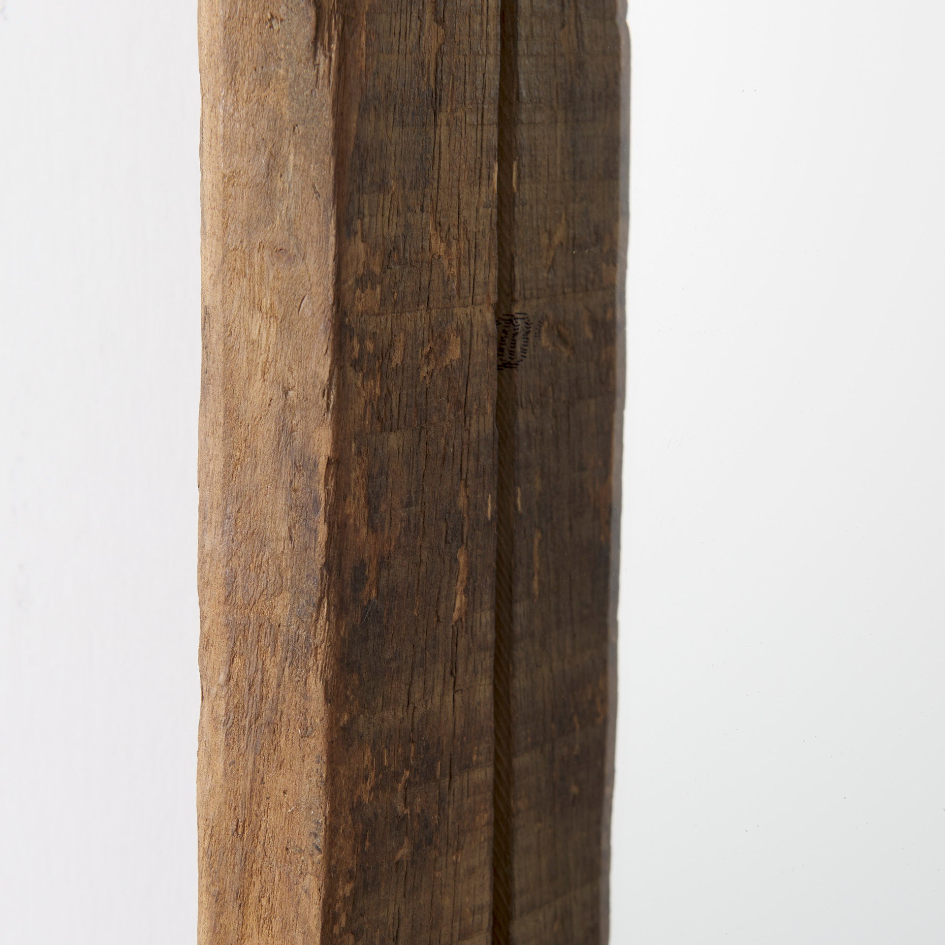 Gervaise Wall Mirror