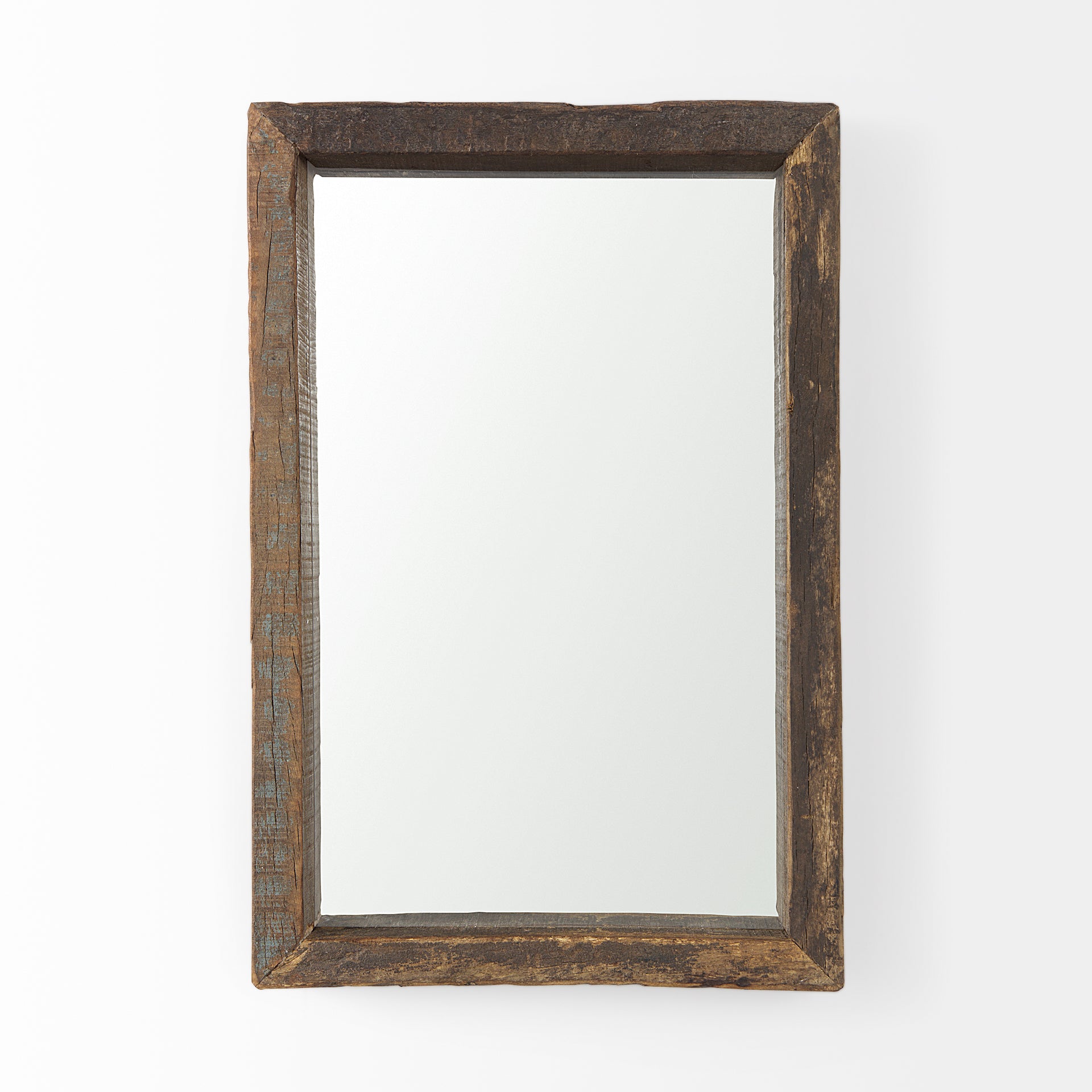 Gervaise Wall Mirror