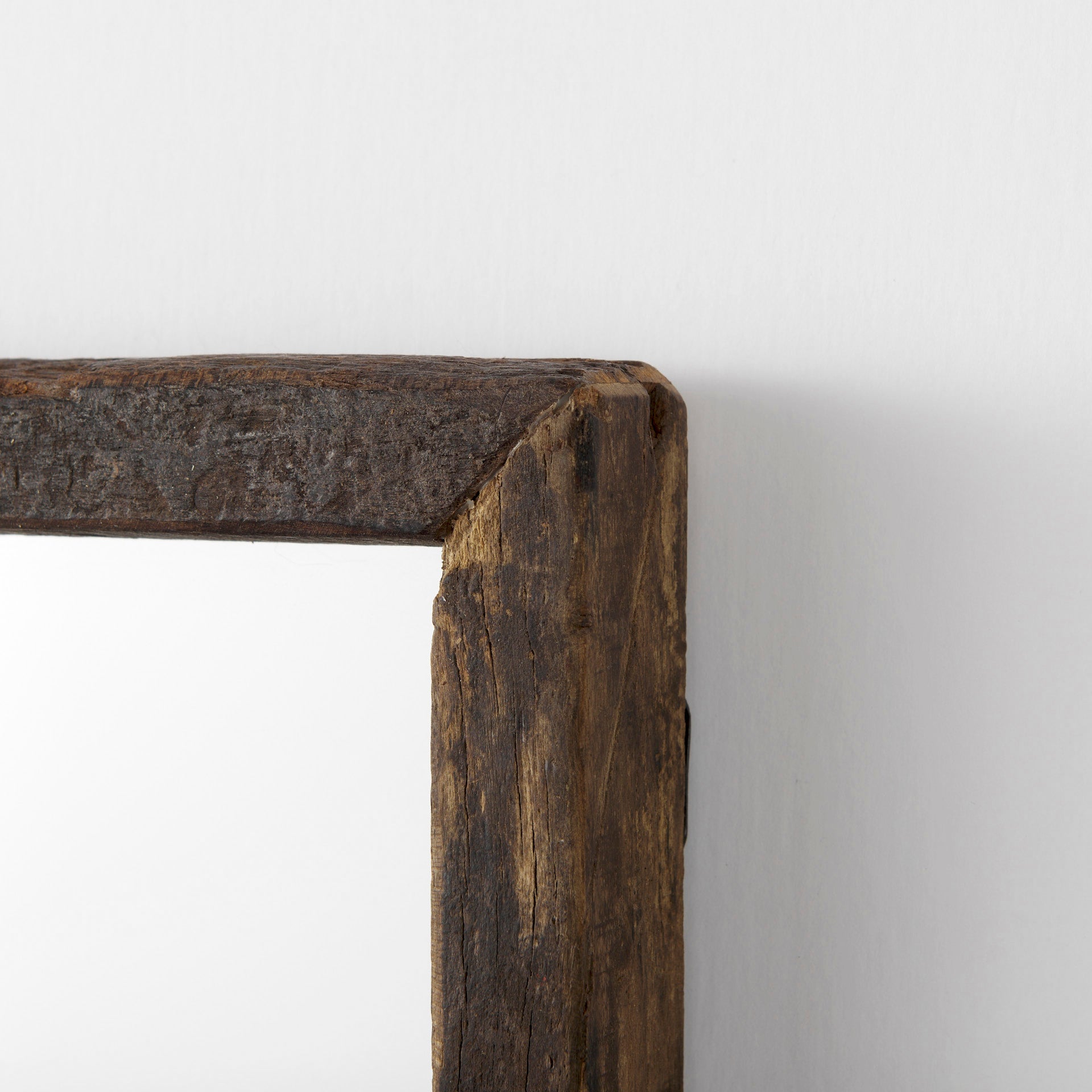 Gervaise Wall Mirror