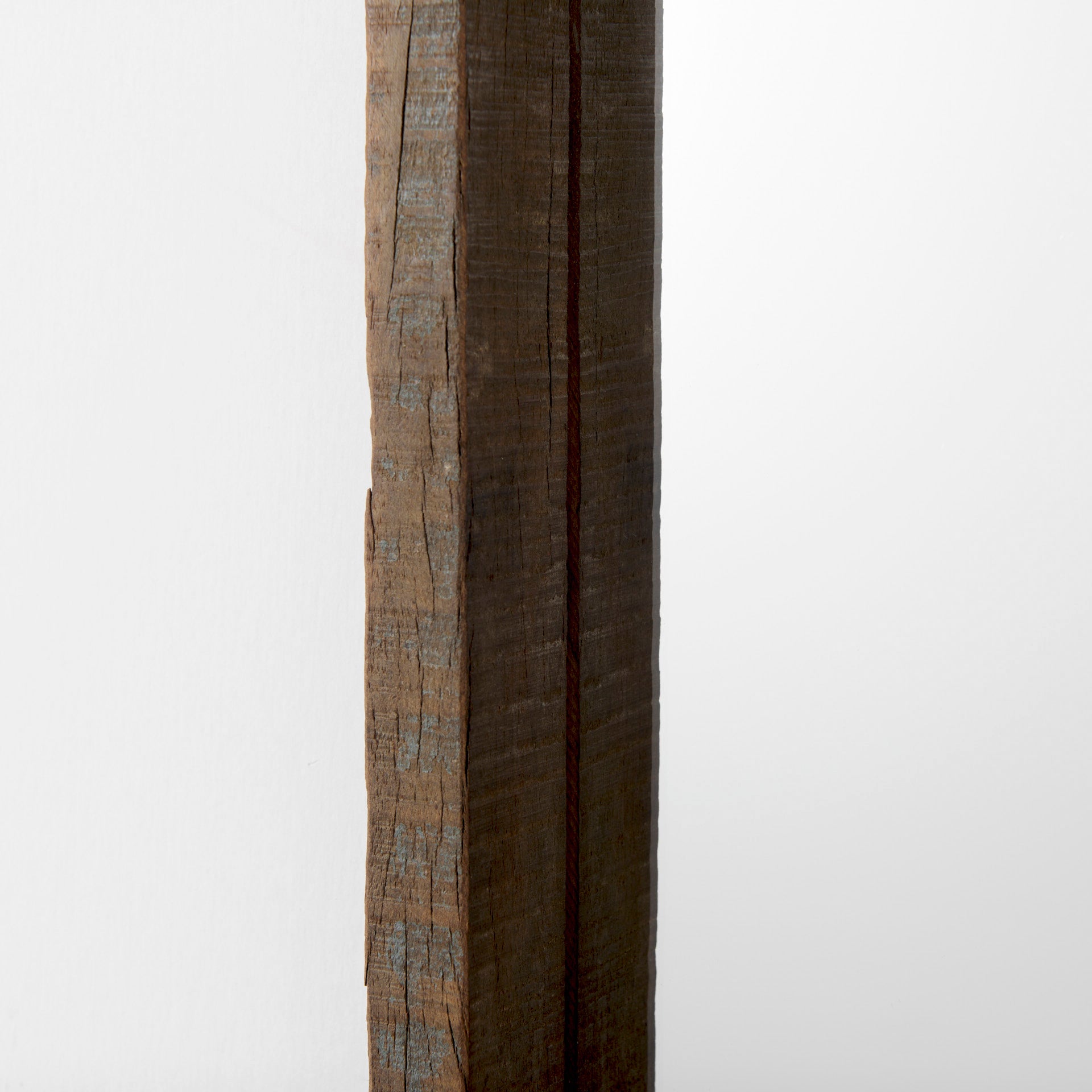 Gervaise Wall Mirror