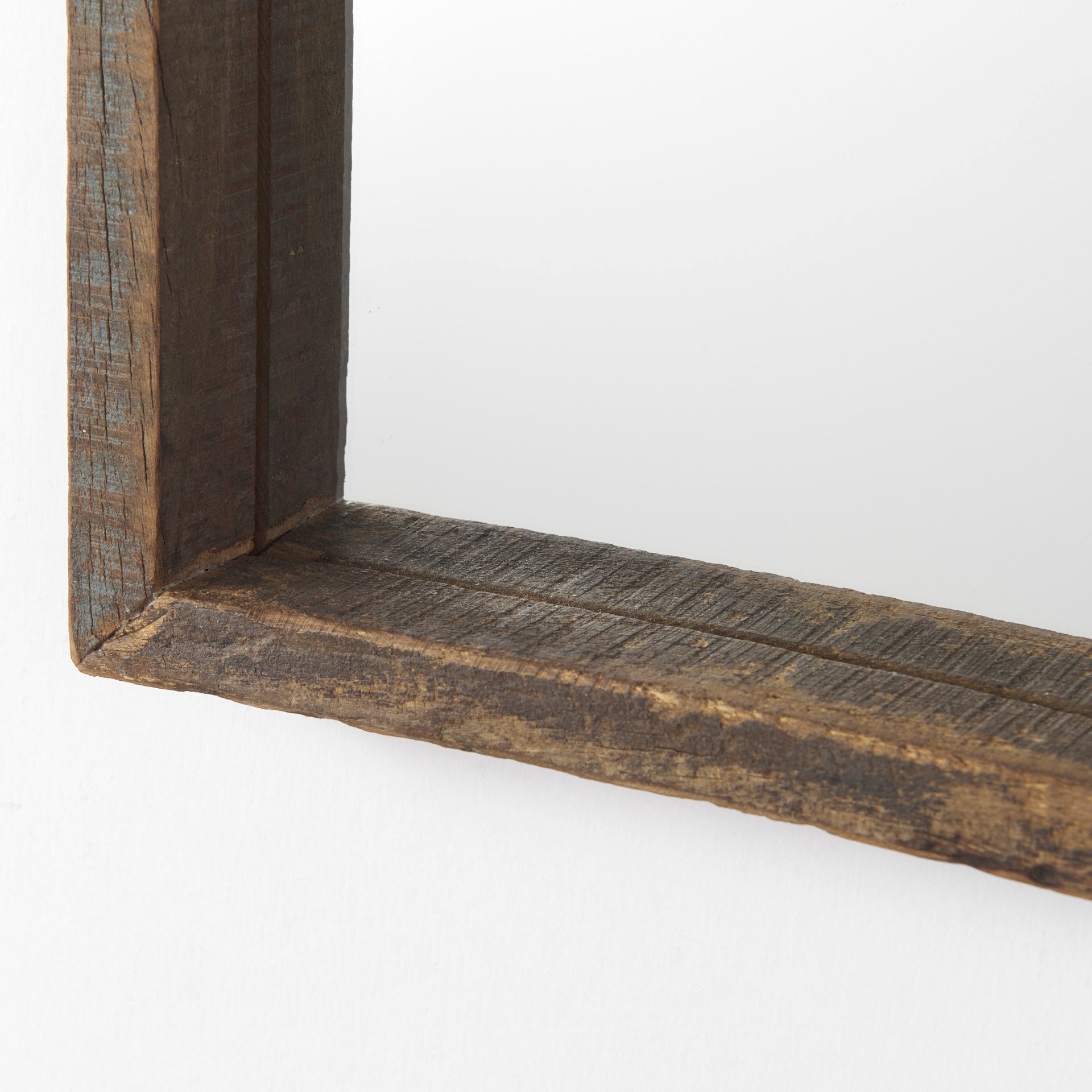 Gervaise Wall Mirror