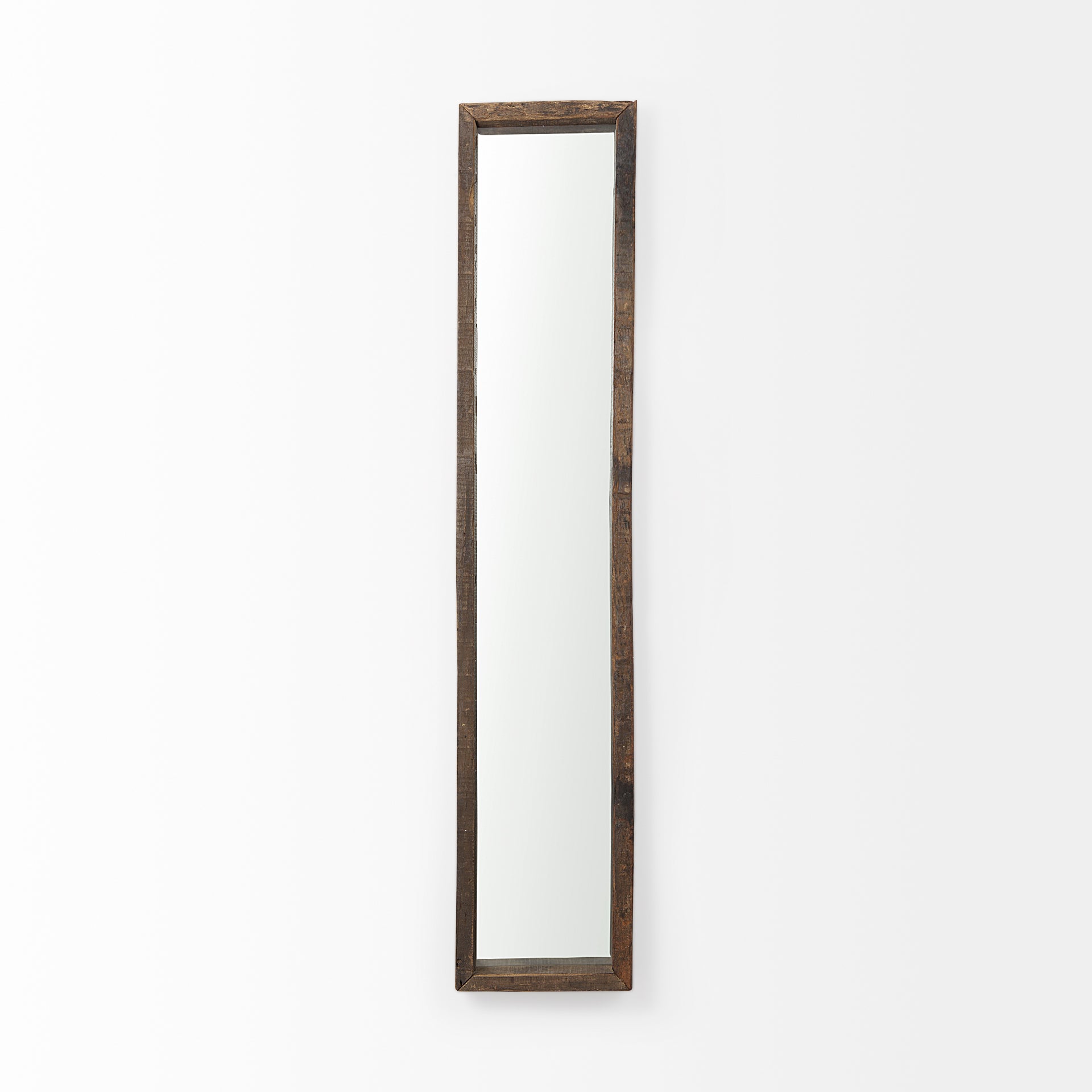 Gervaise Wall Mirror