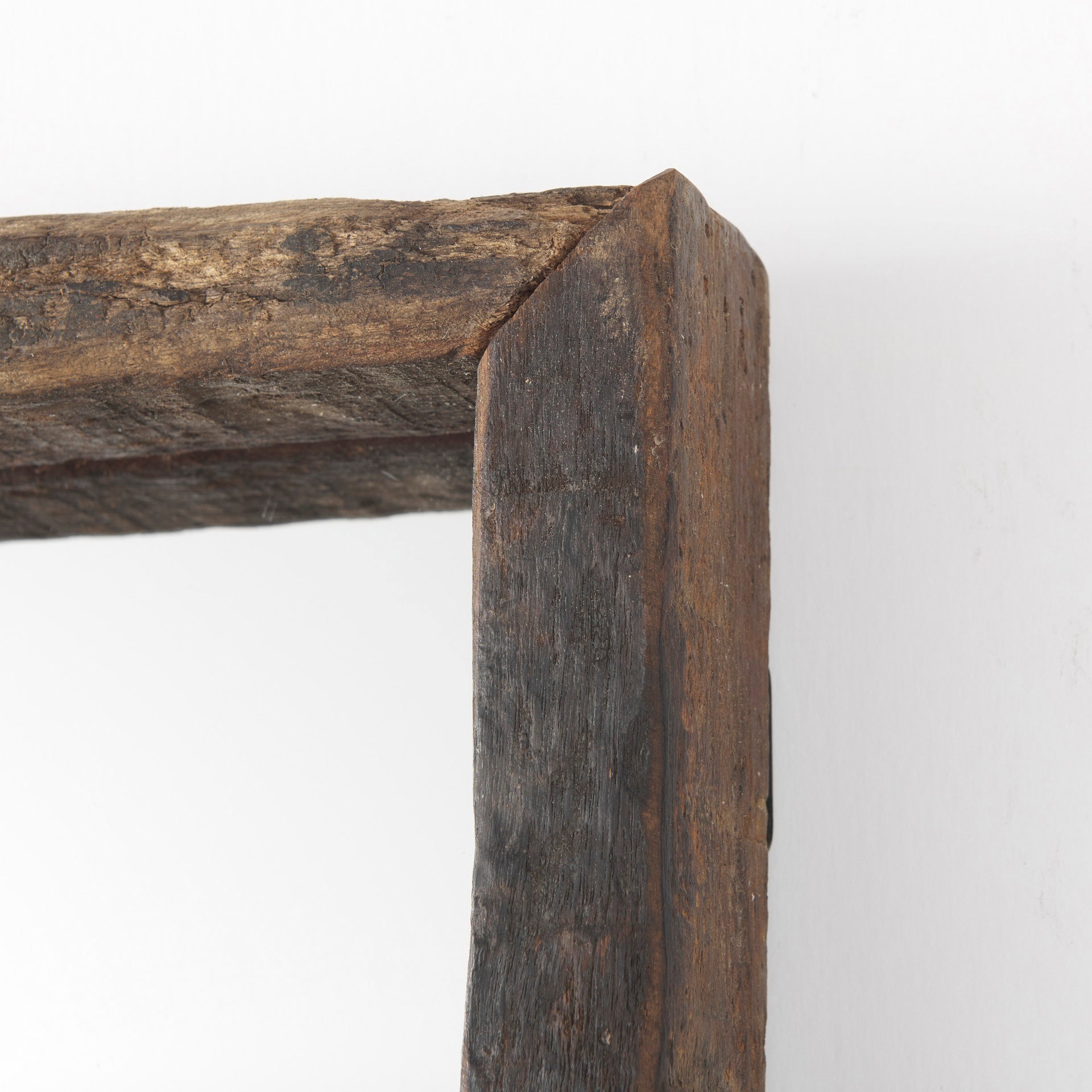 Gervaise Wall Mirror