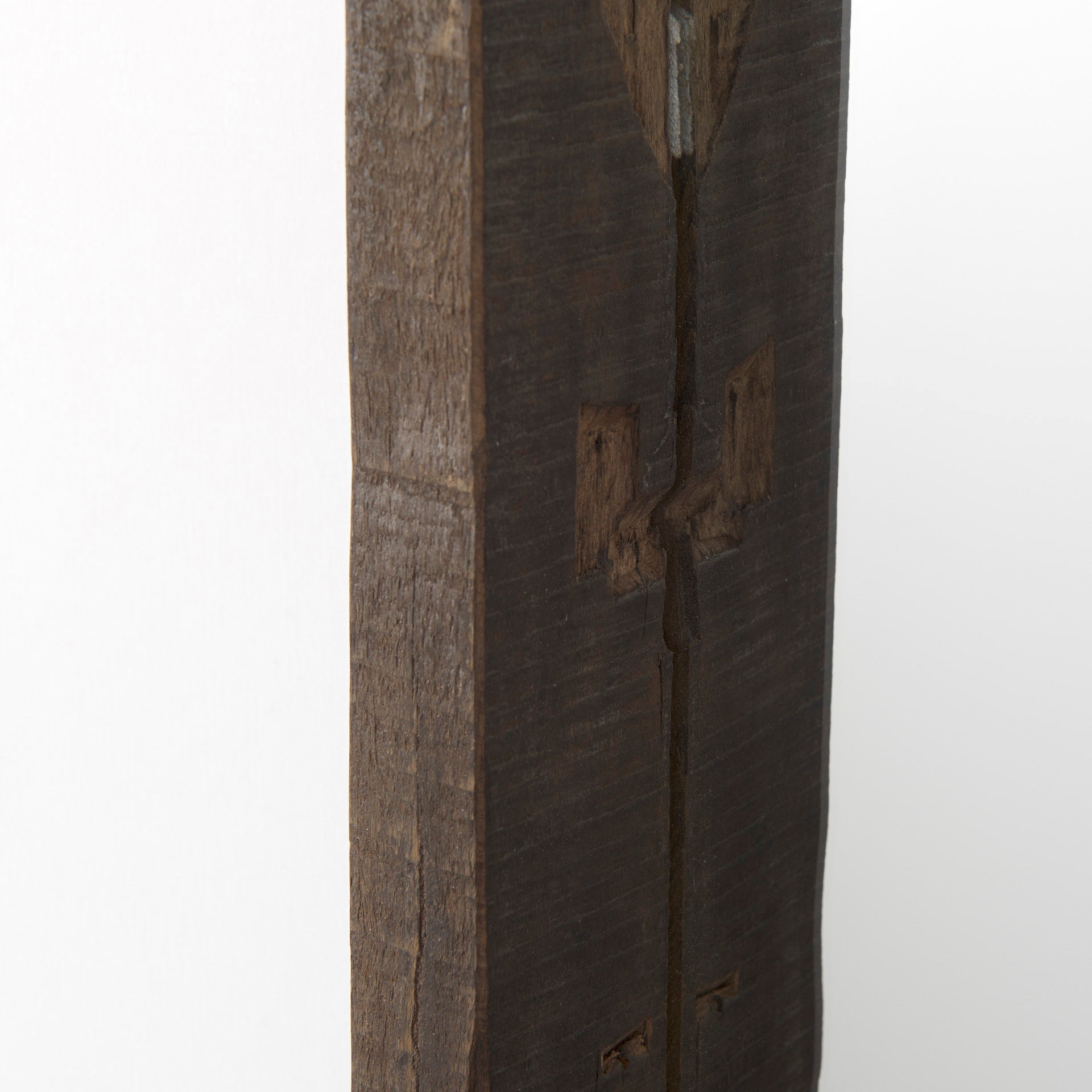 Gervaise Wall Mirror