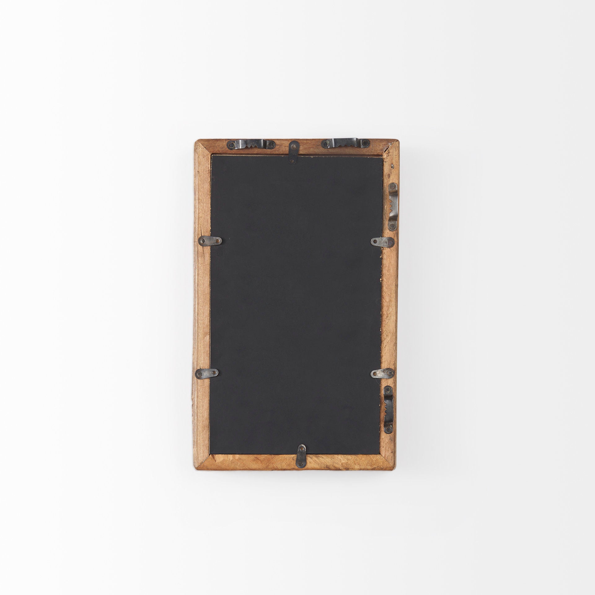 Gervaise Wall Mirror