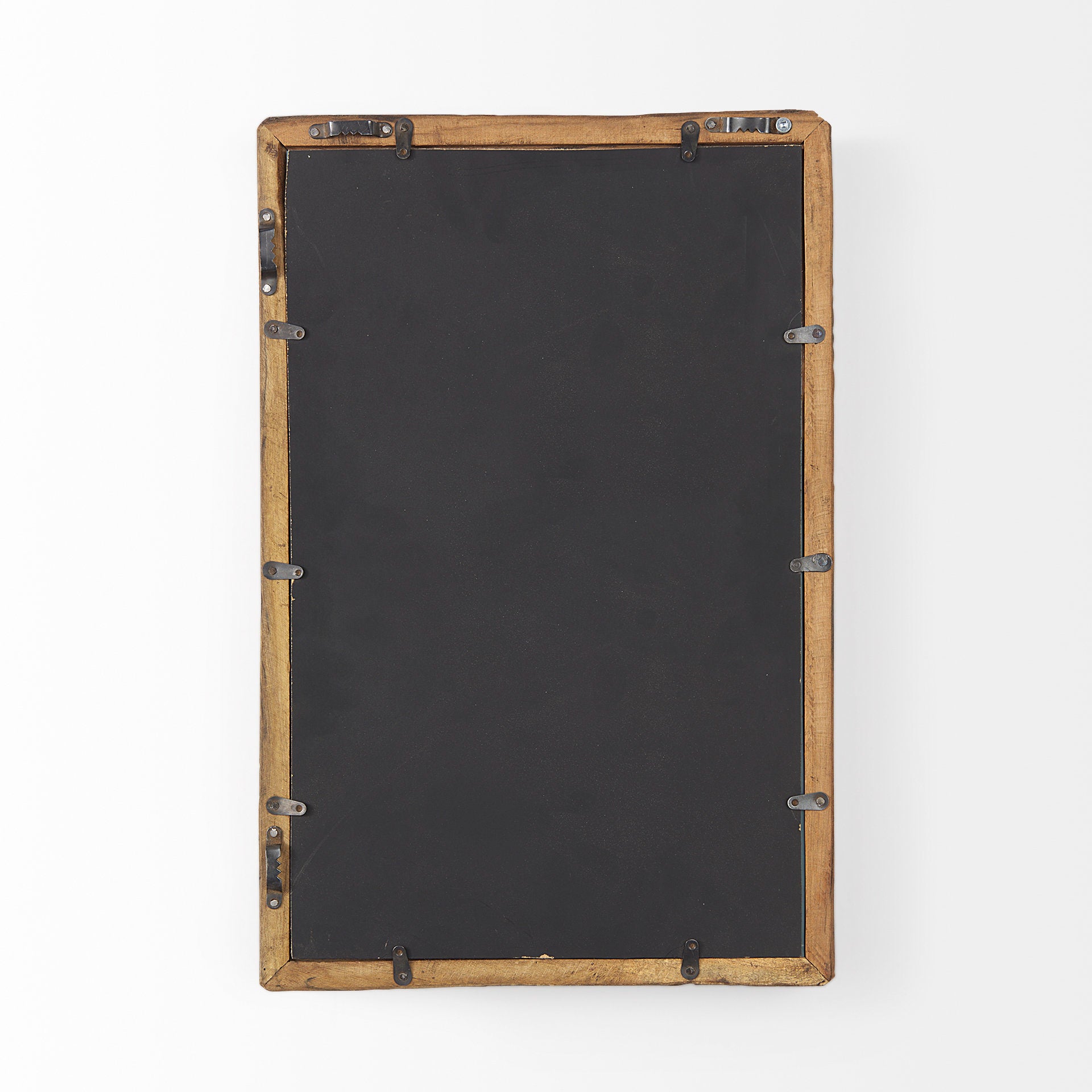 Gervaise Wall Mirror