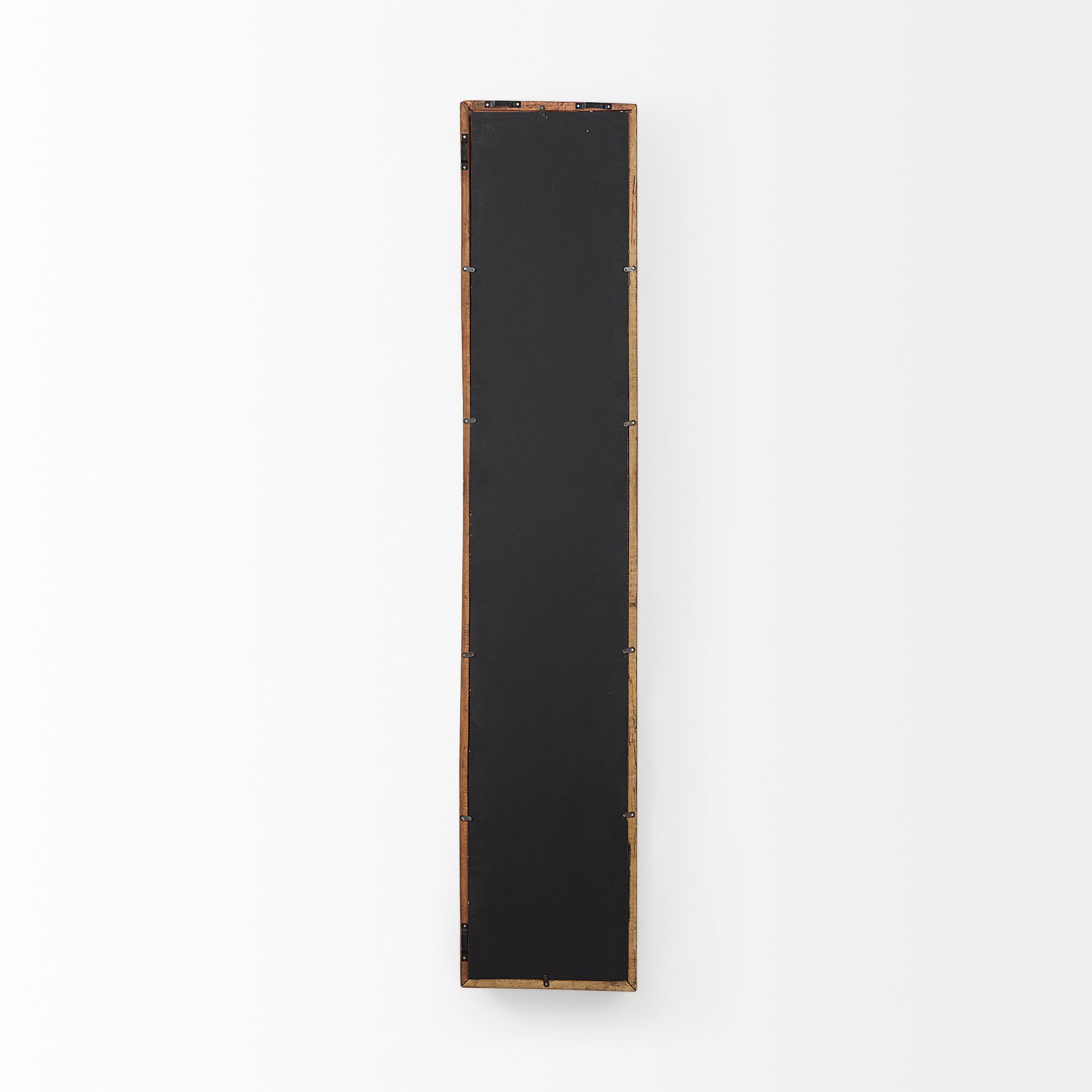 Gervaise Wall Mirror