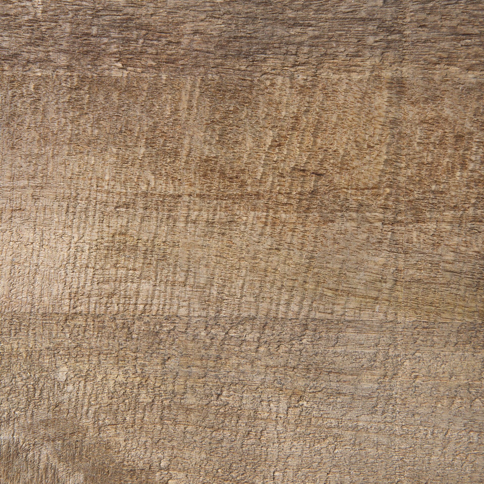 Alvin Accent Cabinet