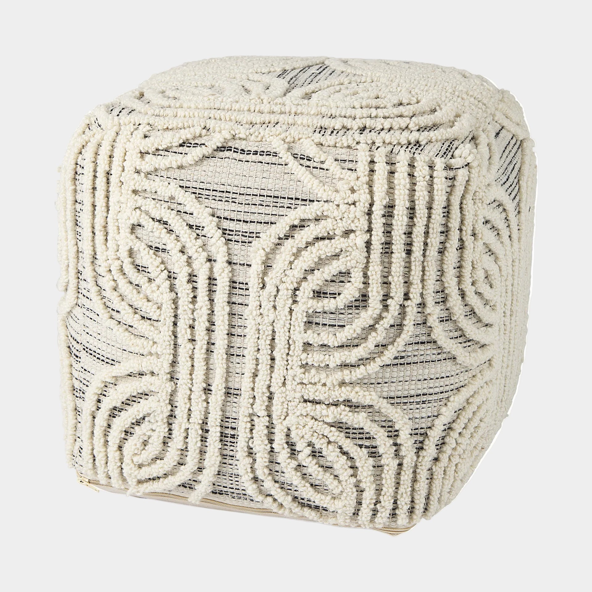 Amaya Pouf