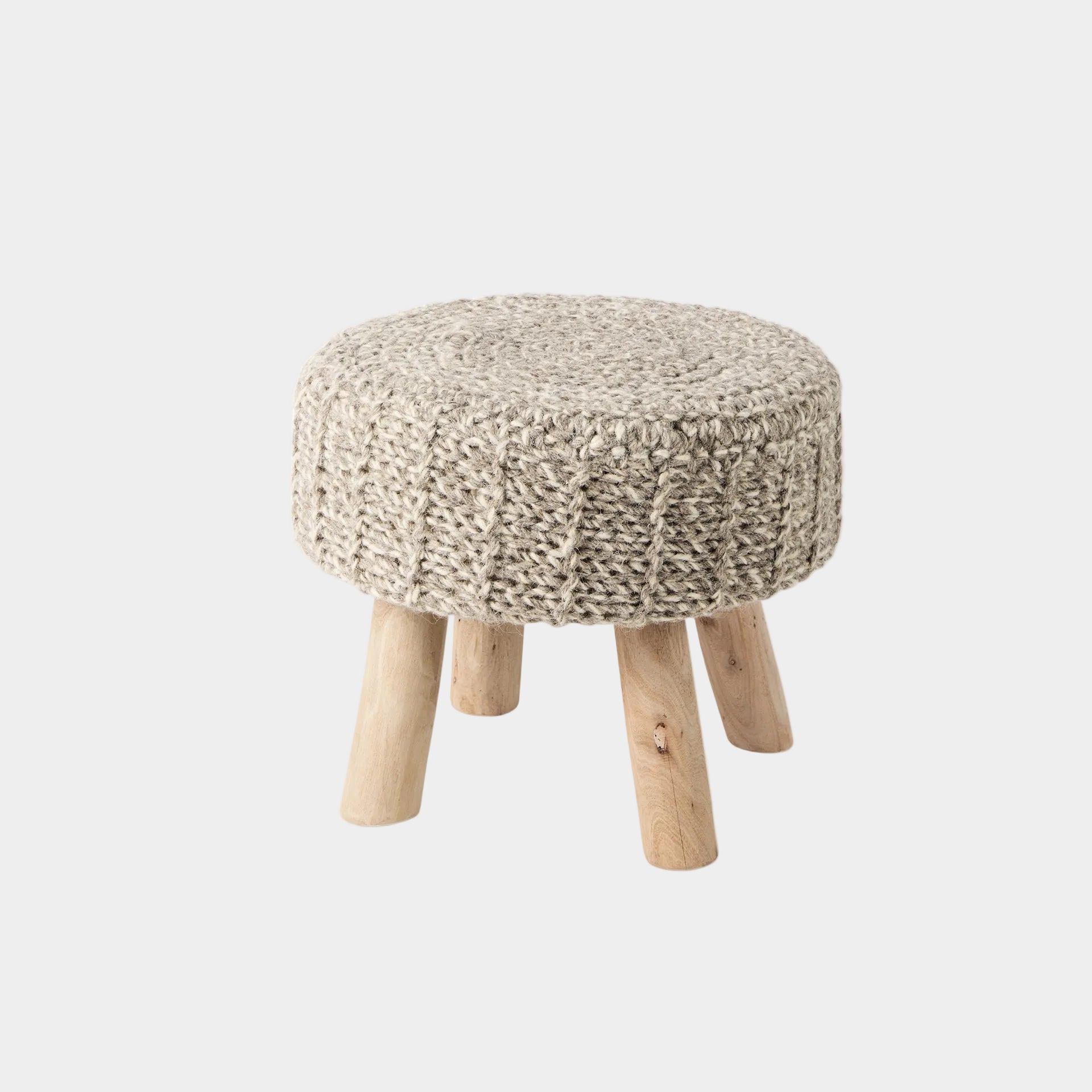 Bina Stool