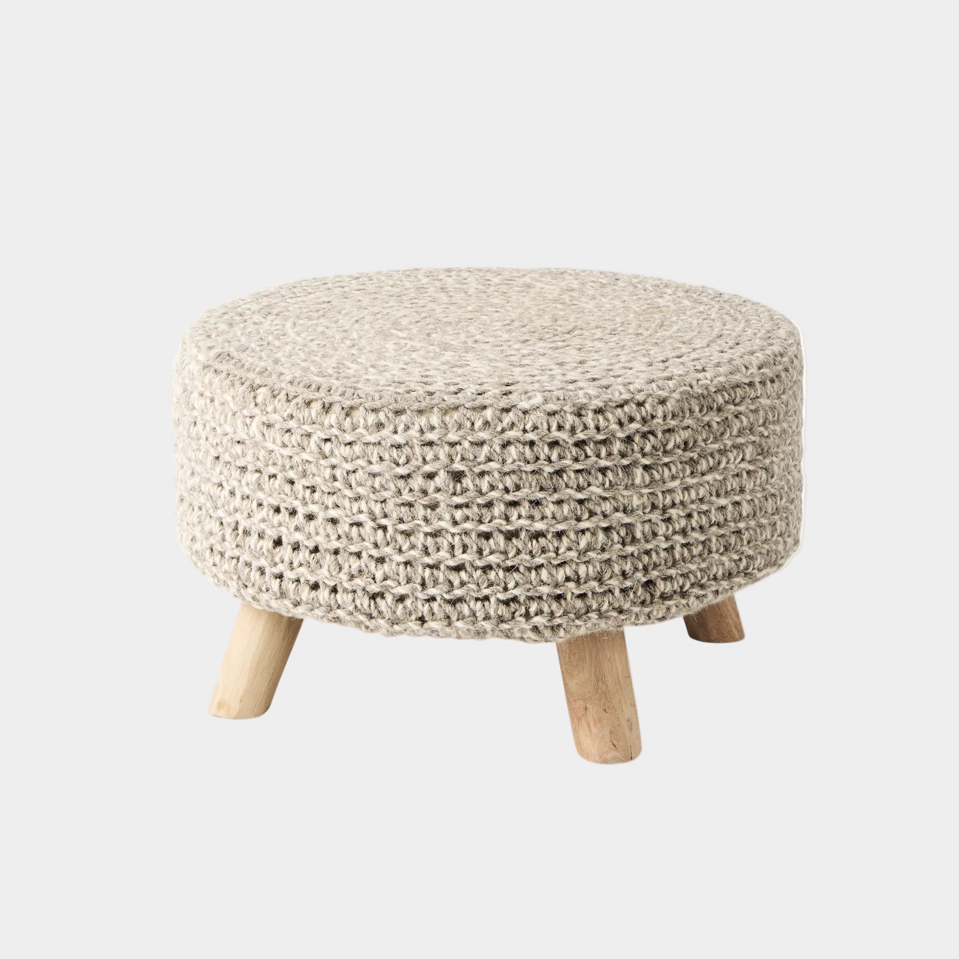 Bina Stool