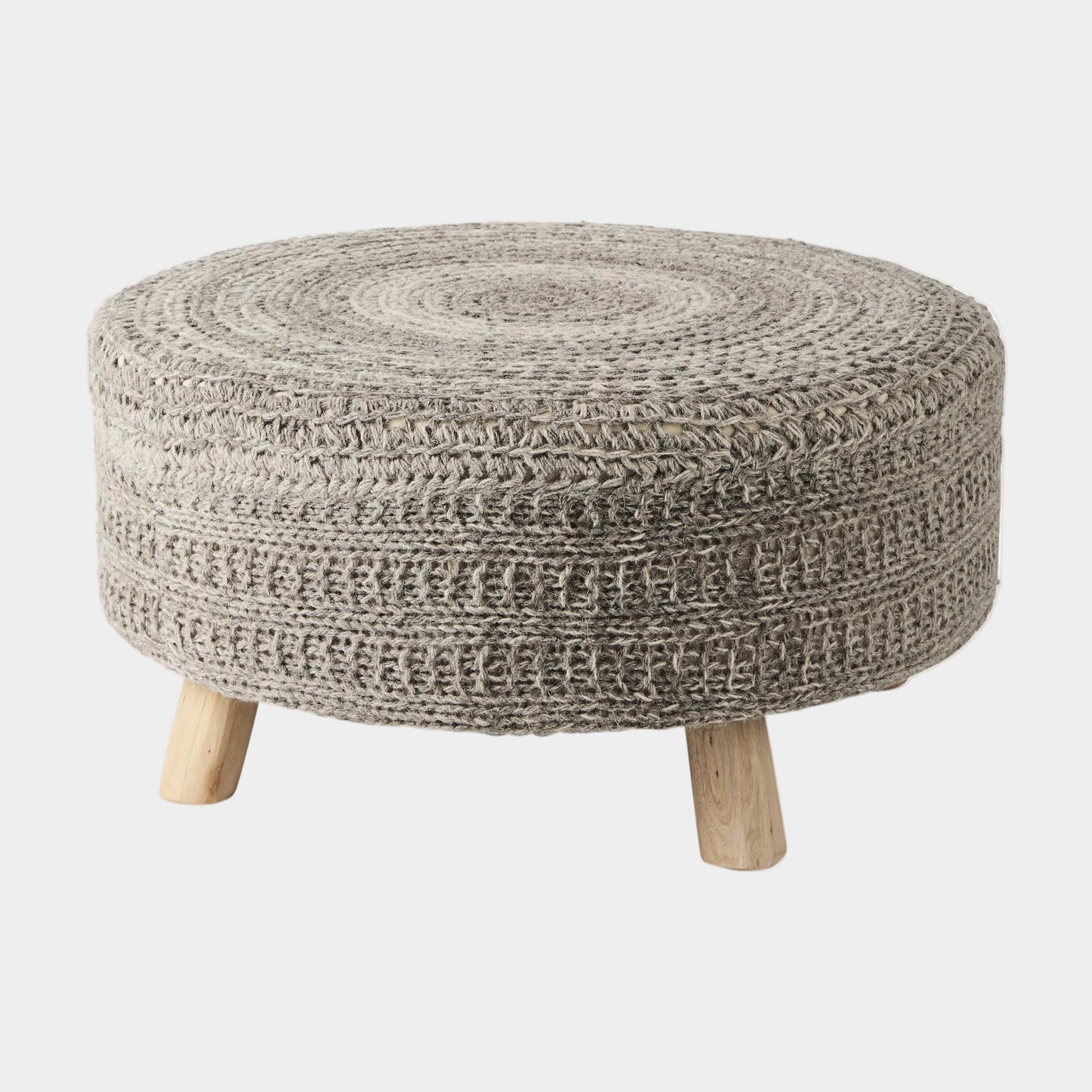 Bina Stool