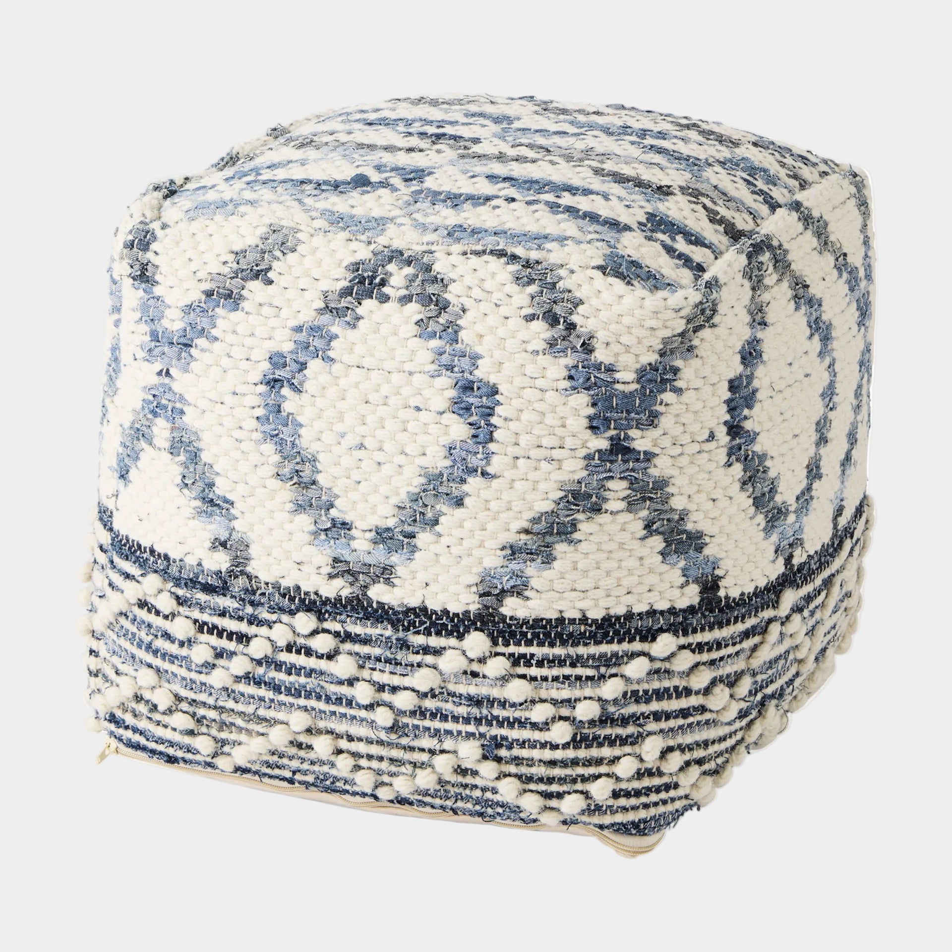 Eshana Pouf