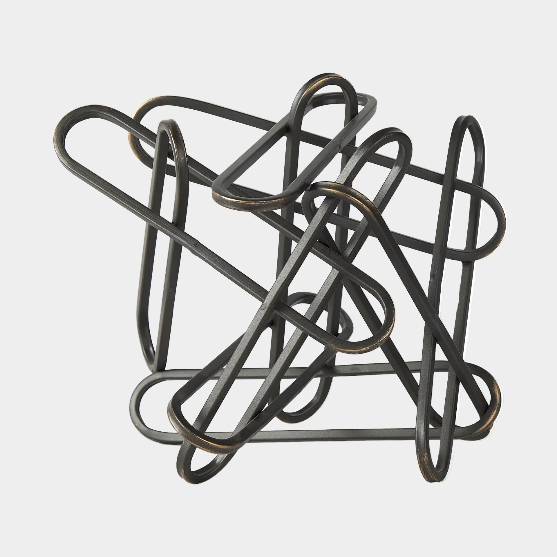Henderson Object