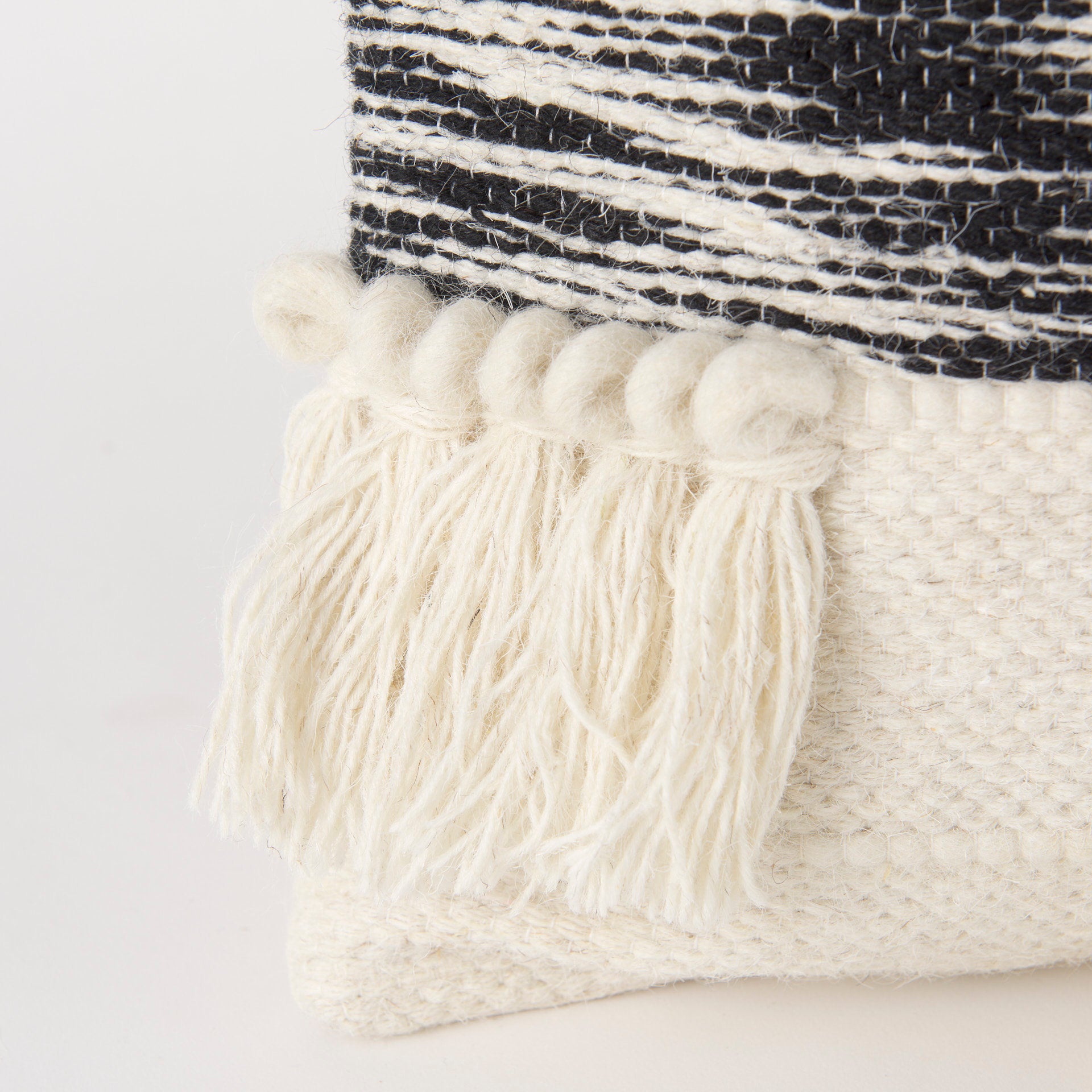 Beardell Decorative Pillow