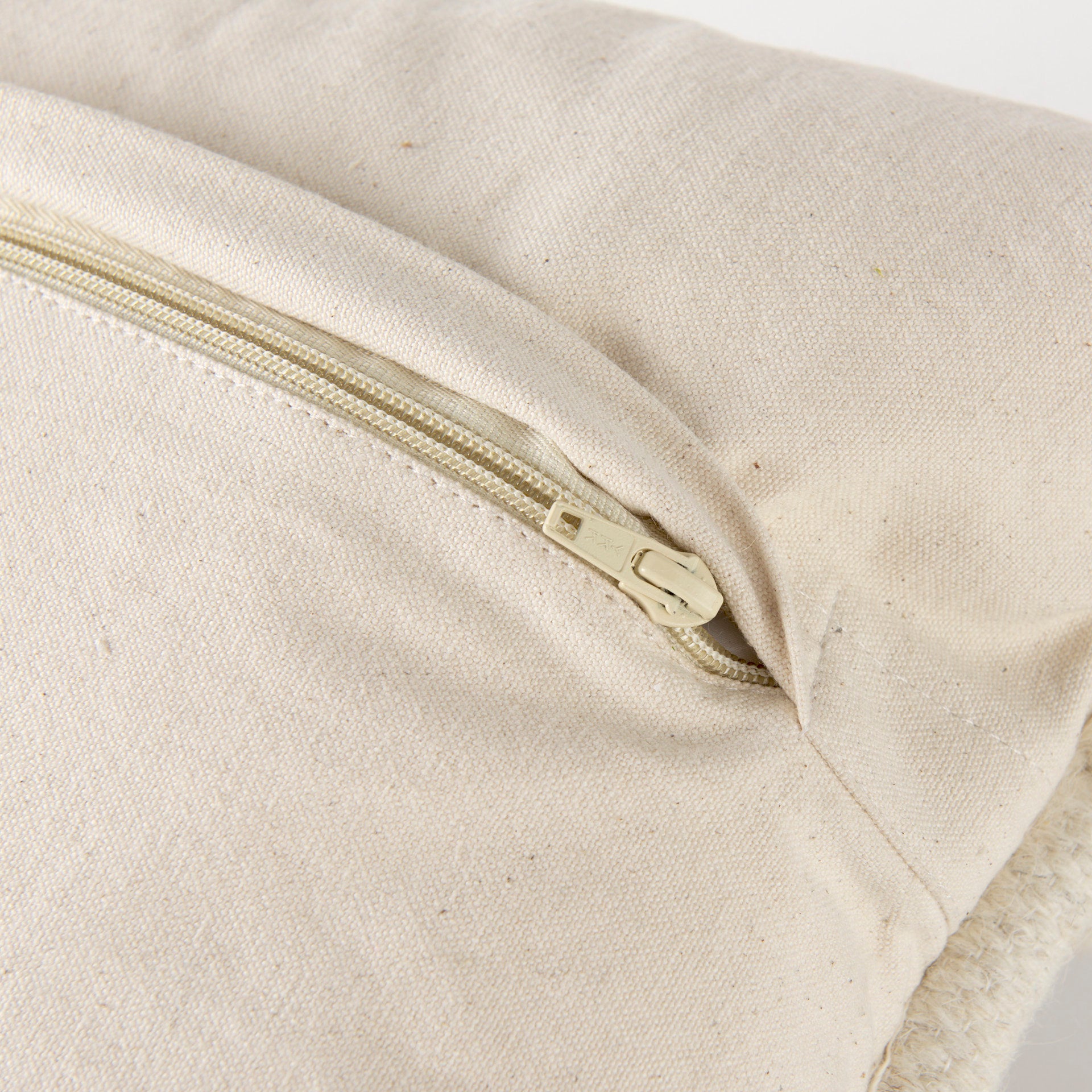 Beardell Decorative Pillow