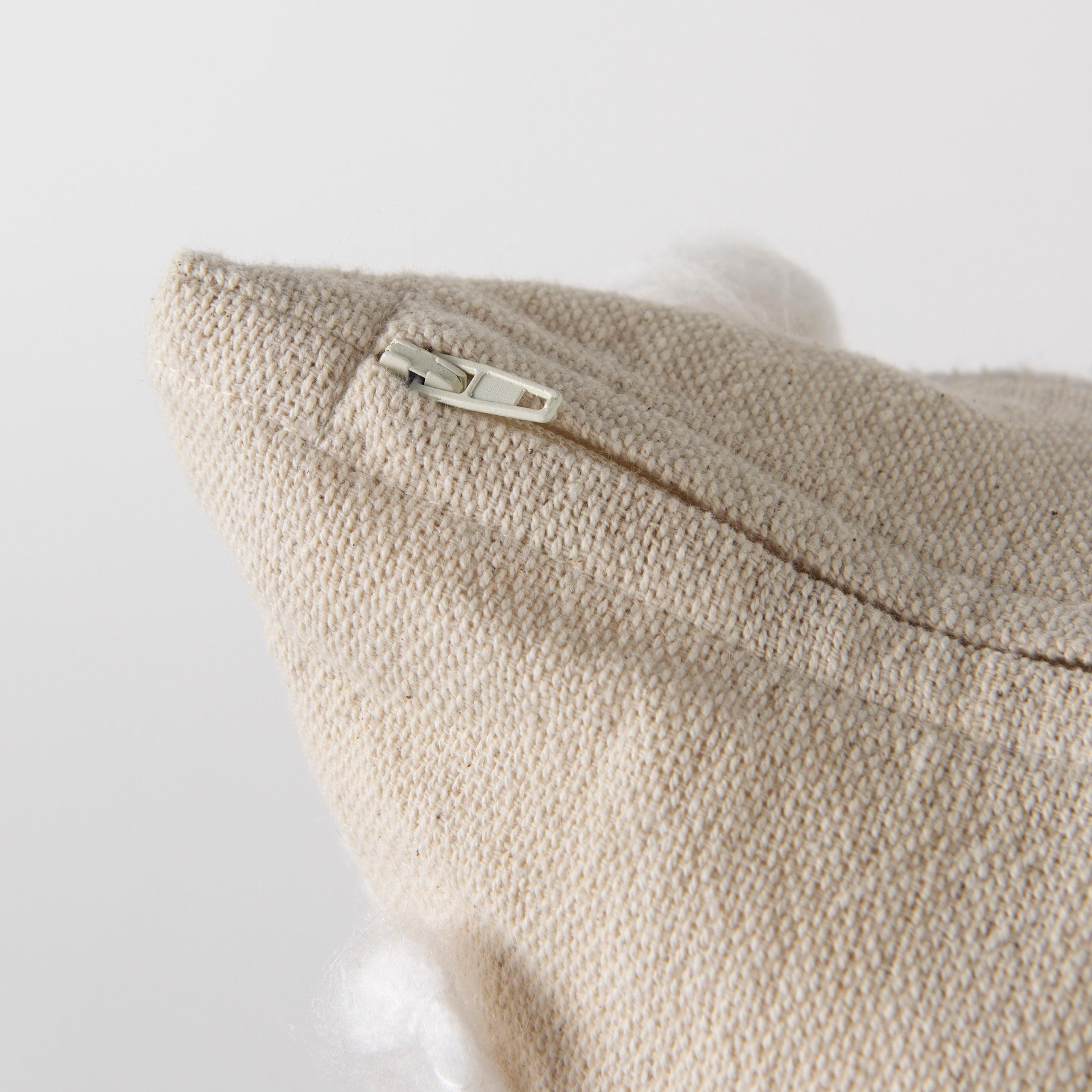 Erica Throw Pillow