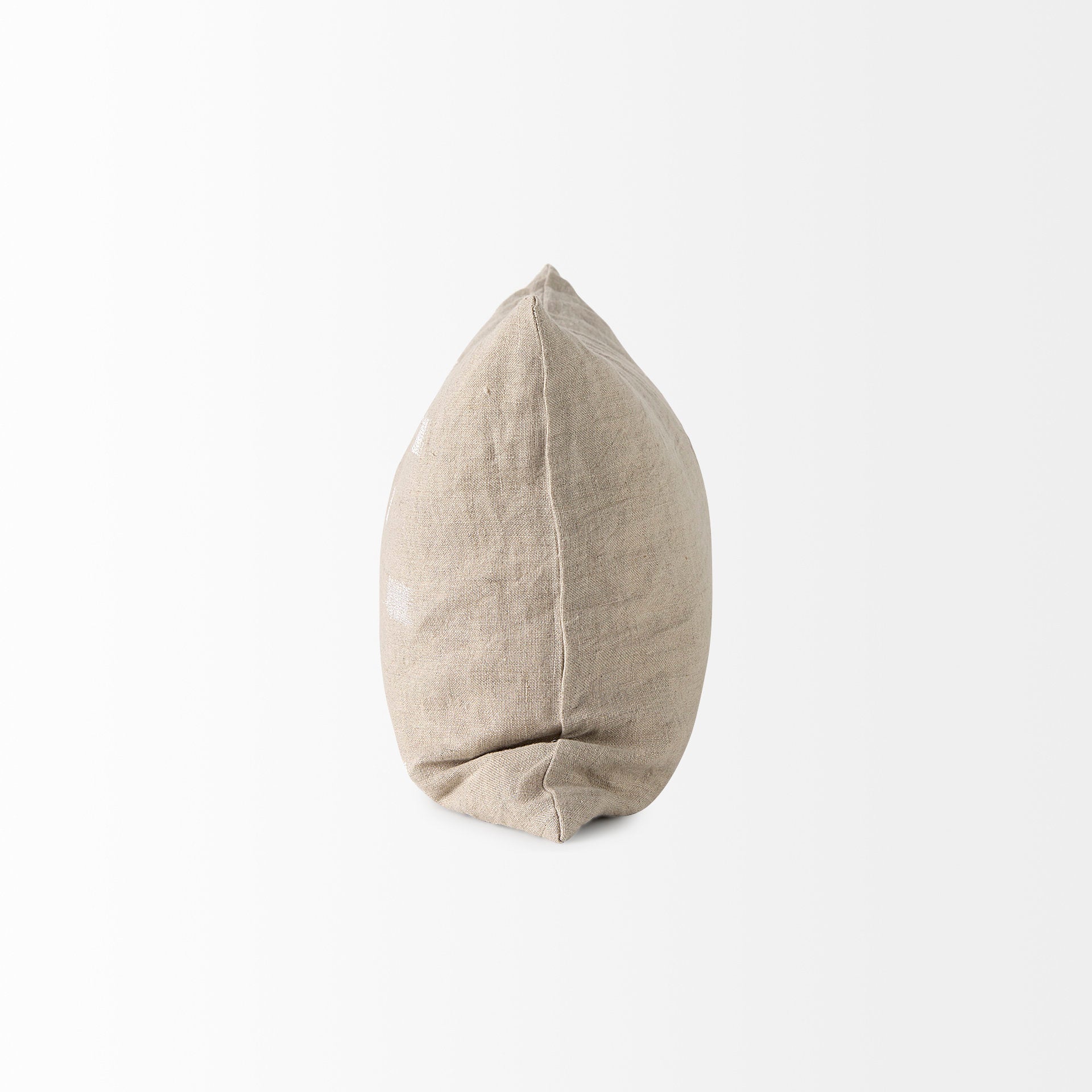 Lacey Lumbar Pillow