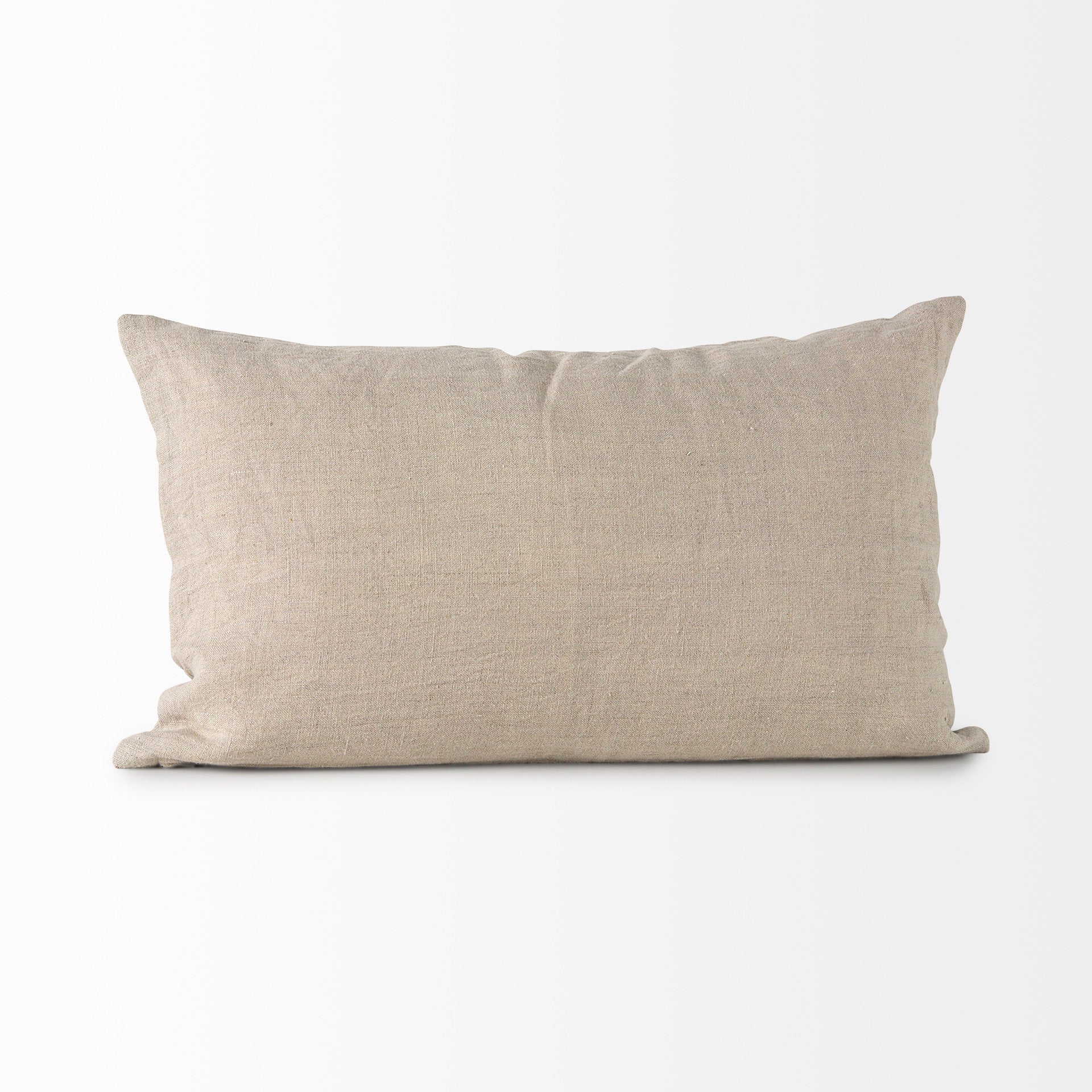 Lacey Lumbar Pillow