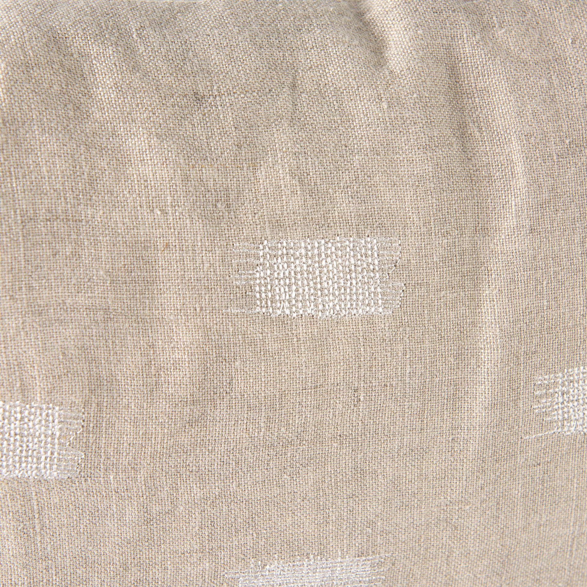 Lacey Lumbar Pillow