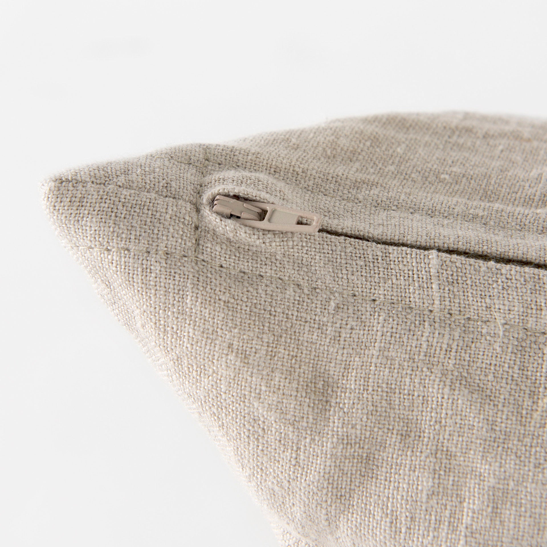 Lacey Lumbar Pillow