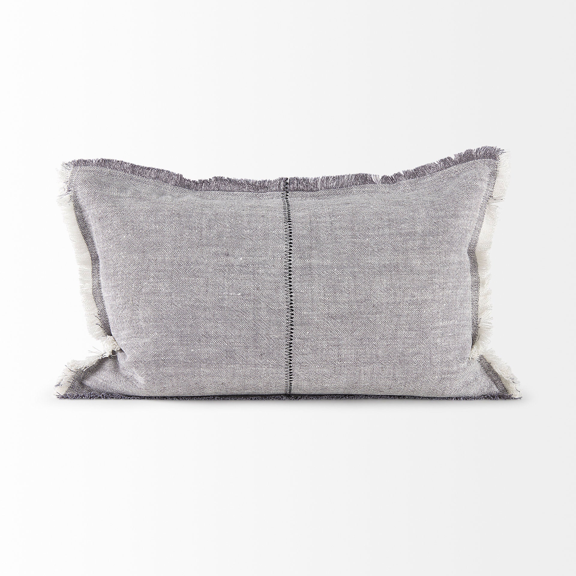 Thais Lumbar Pillow