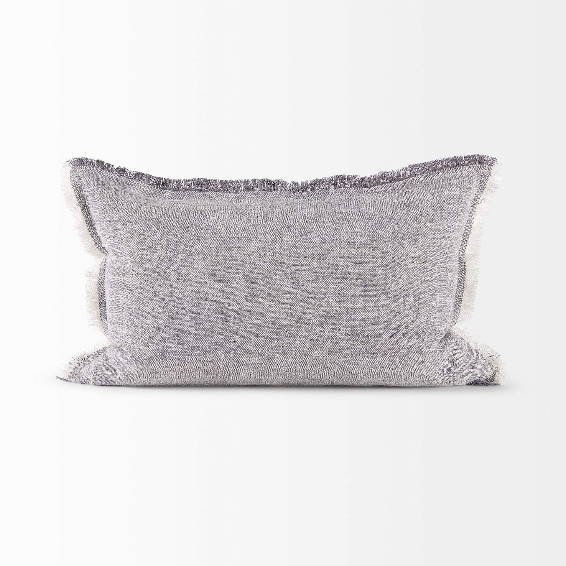 Thais Lumbar Pillow