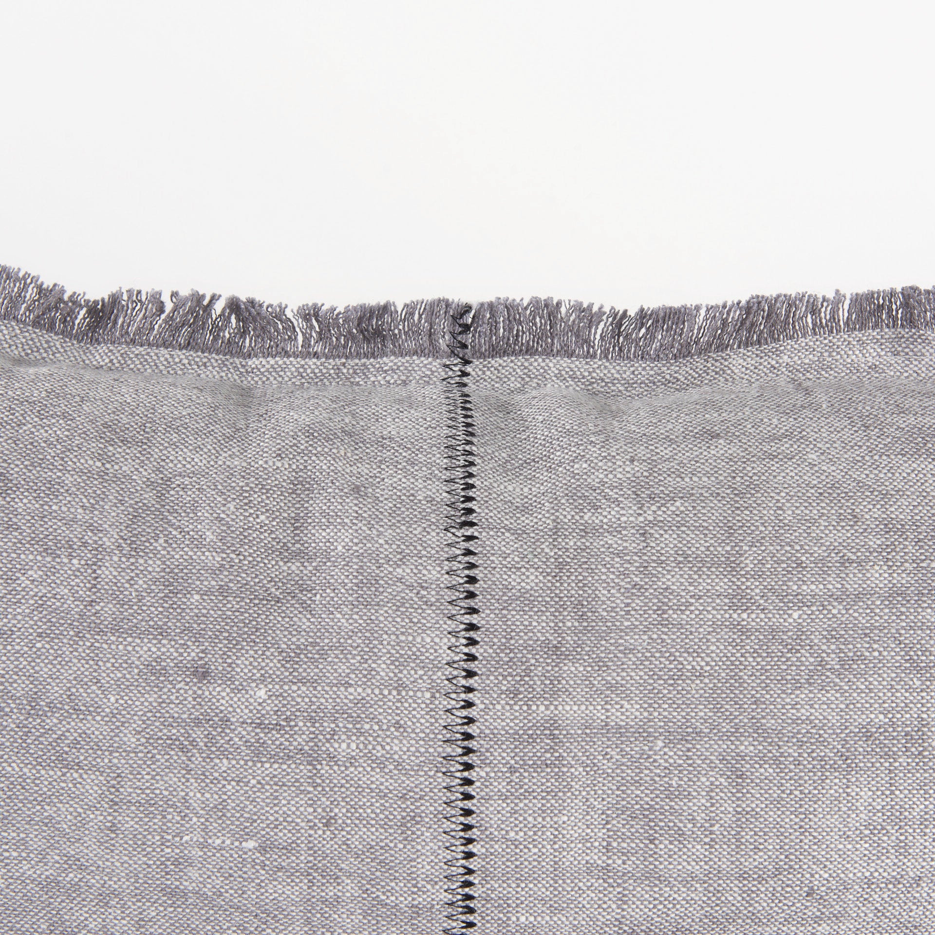 Thais Lumbar Pillow