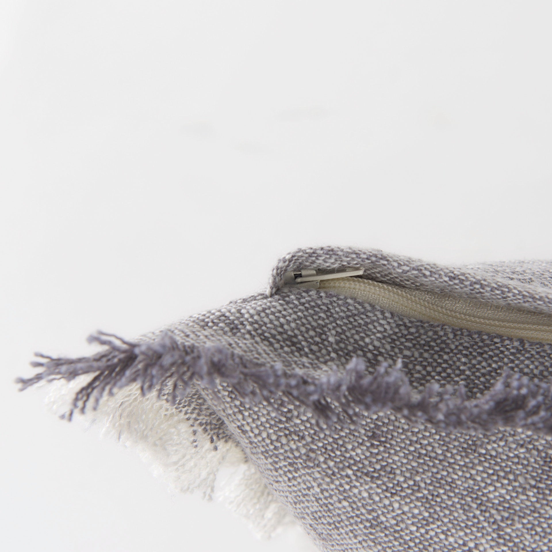Thais Lumbar Pillow