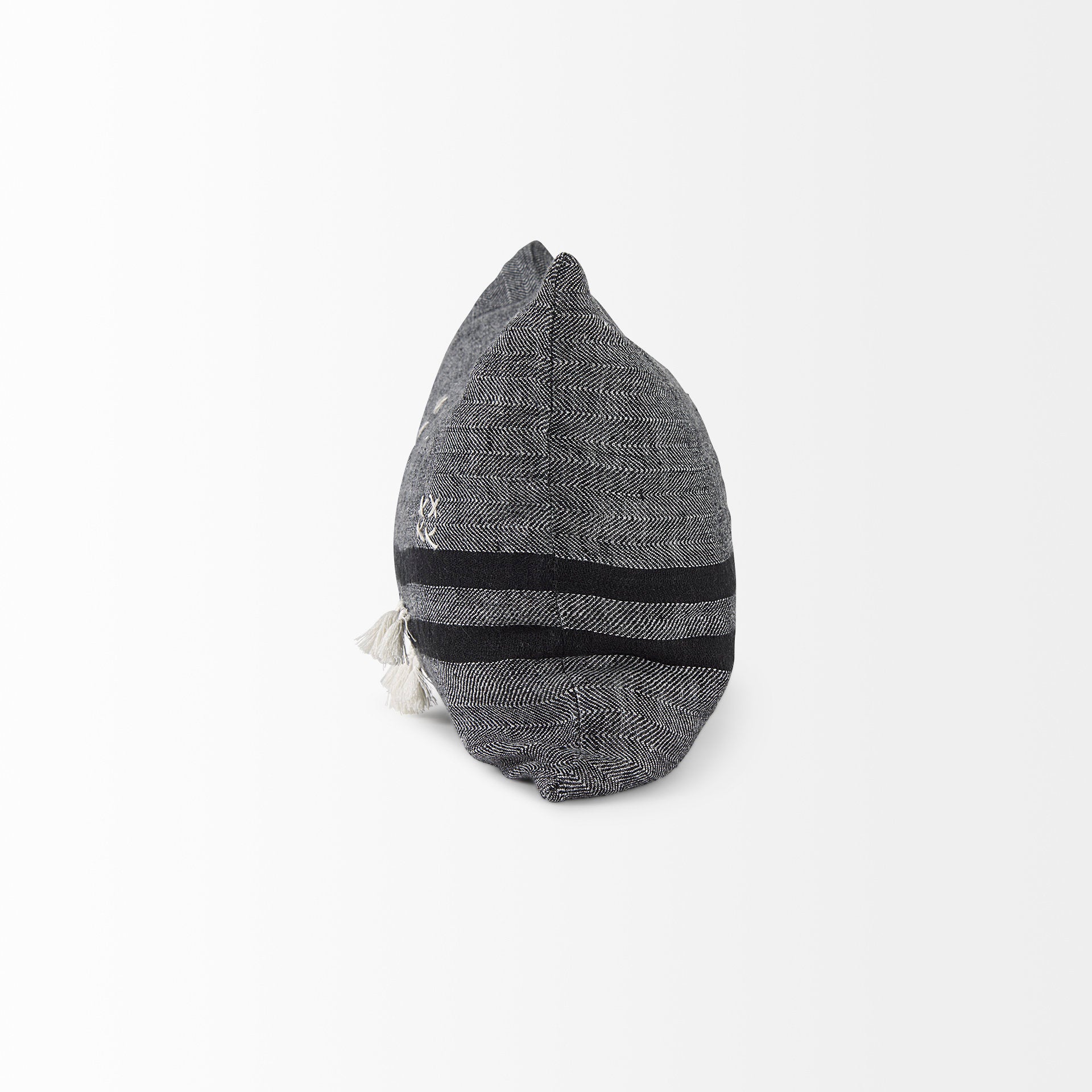 Sibyl Decorative Pillow