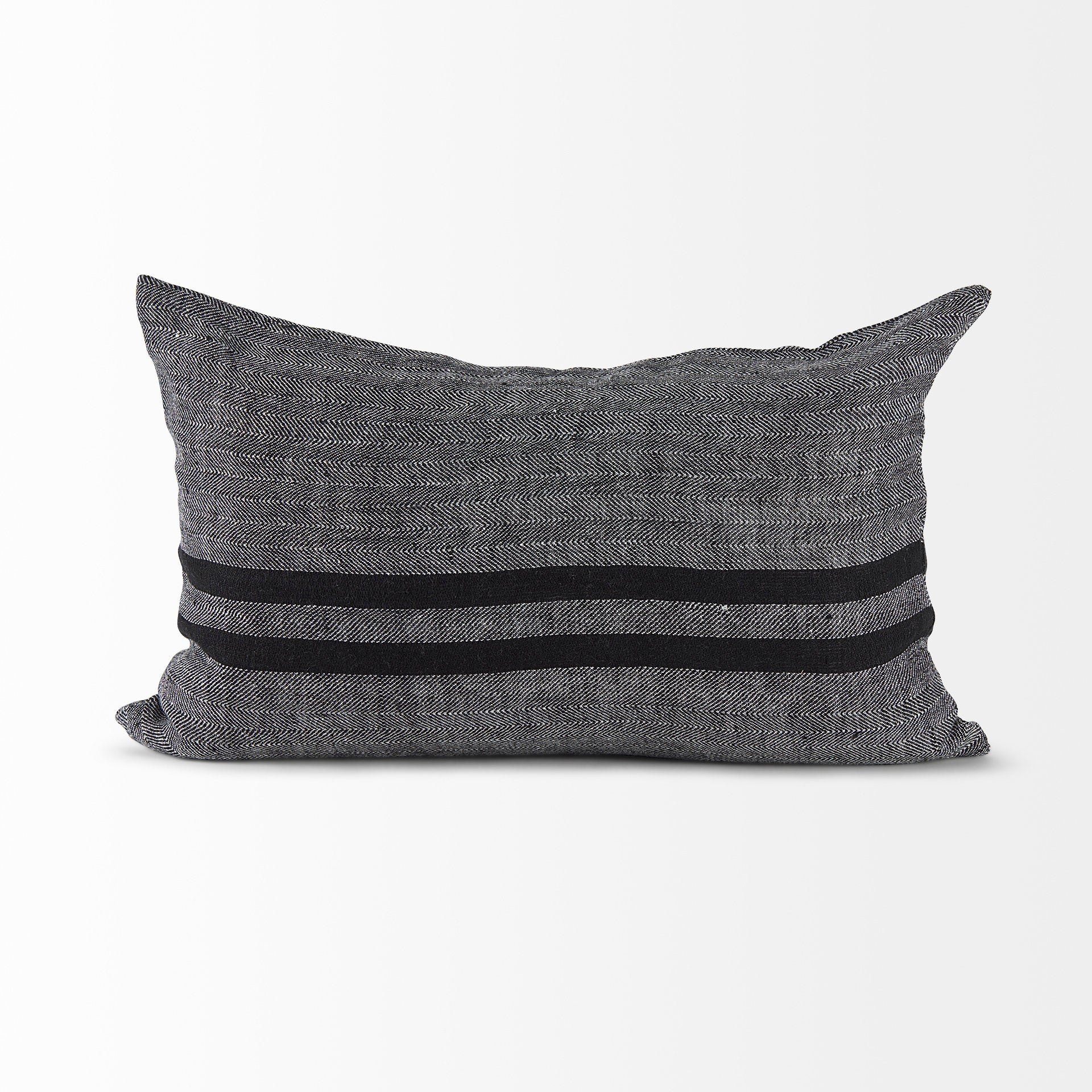 Sibyl Decorative Pillow