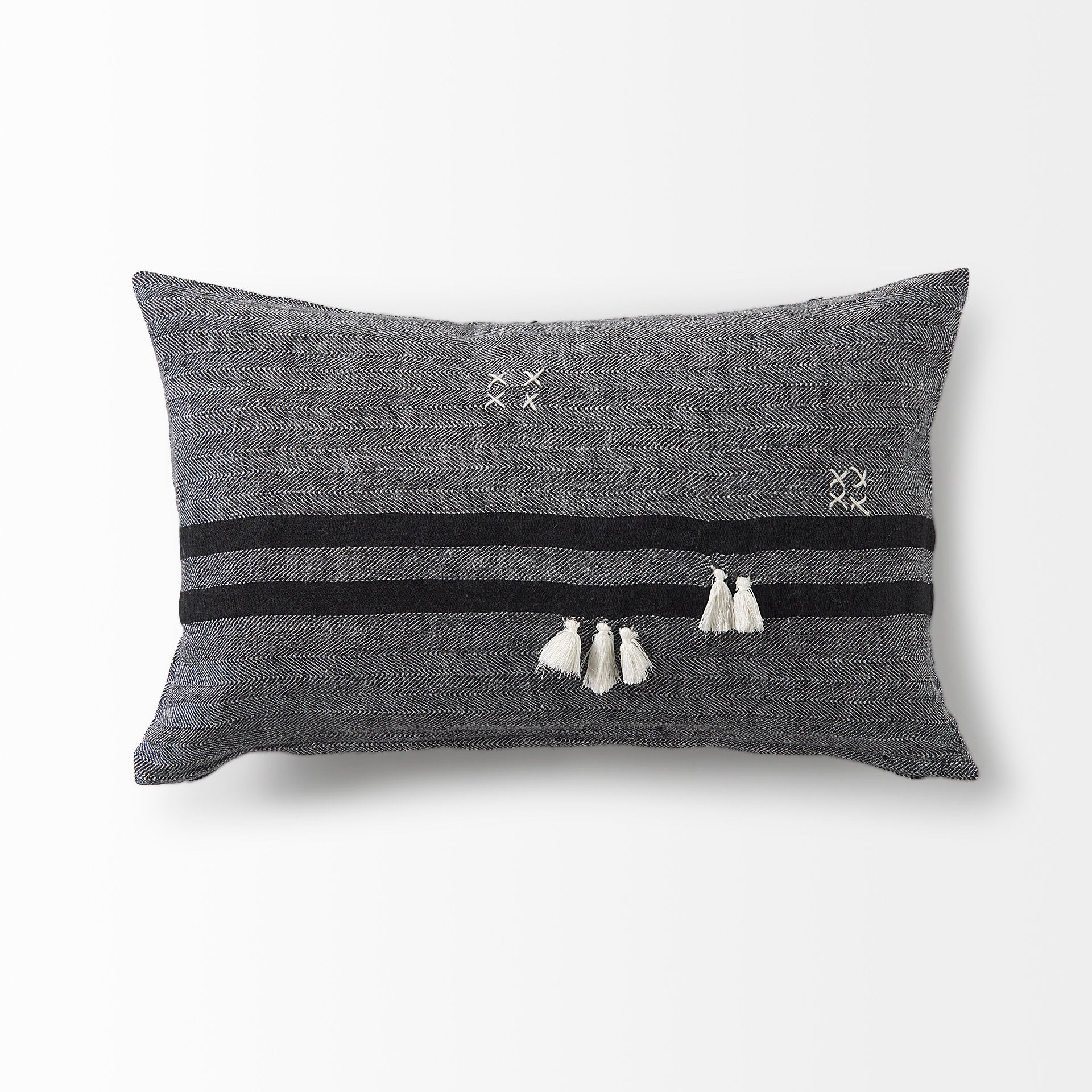 Sibyl Decorative Pillow