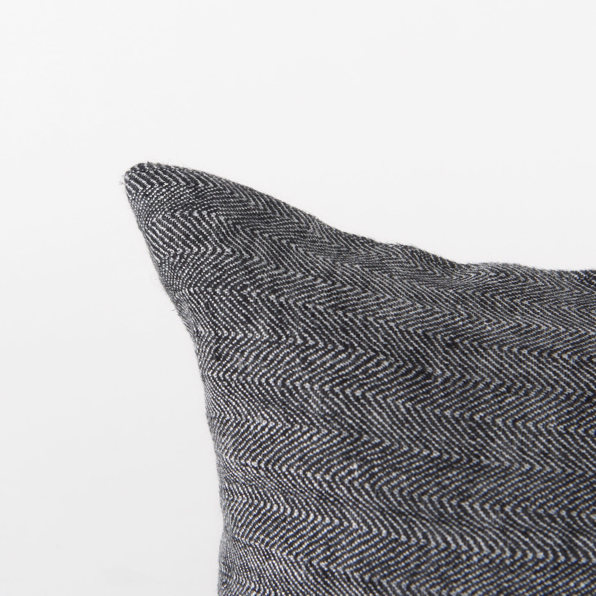 Sibyl Decorative Pillow