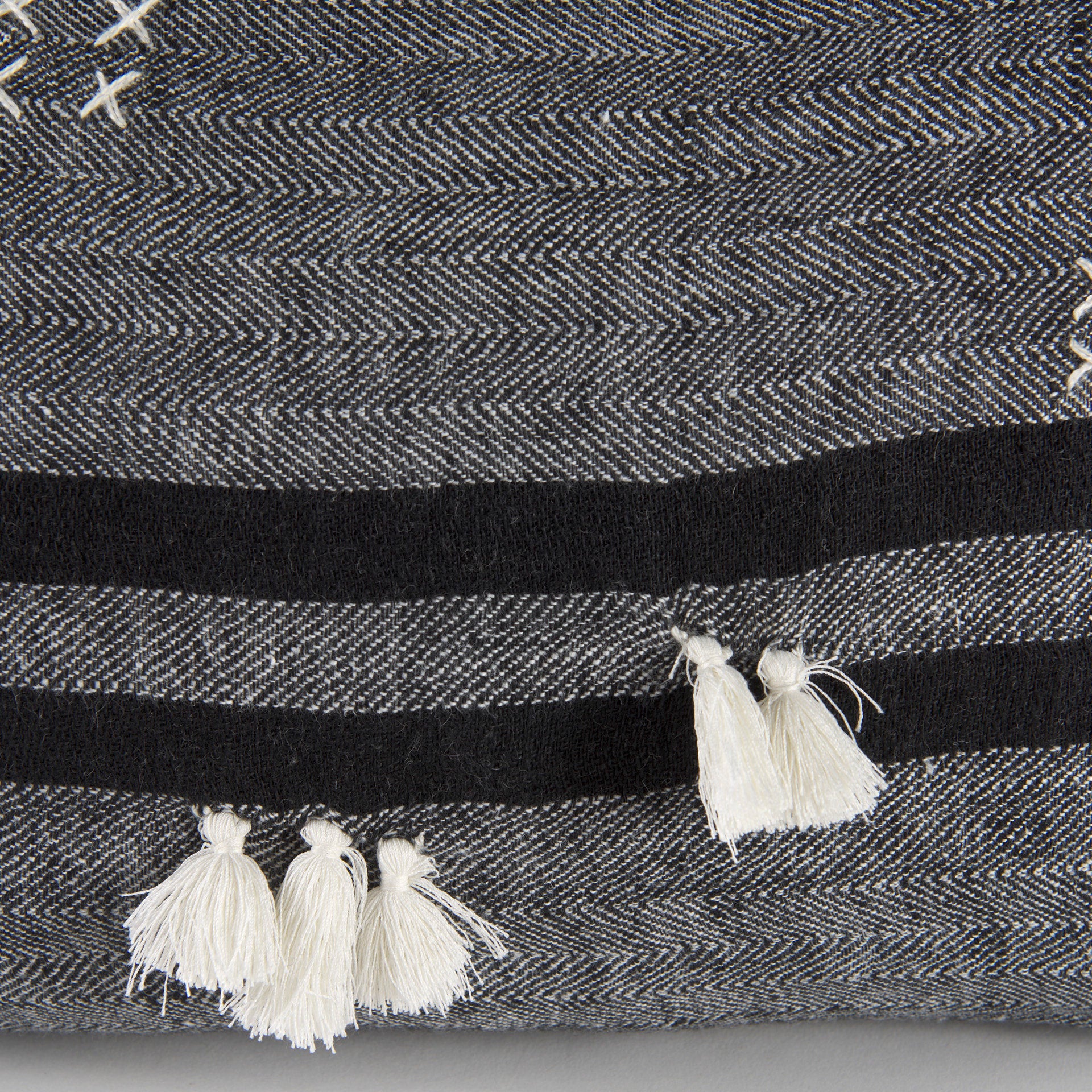 Sibyl Decorative Pillow