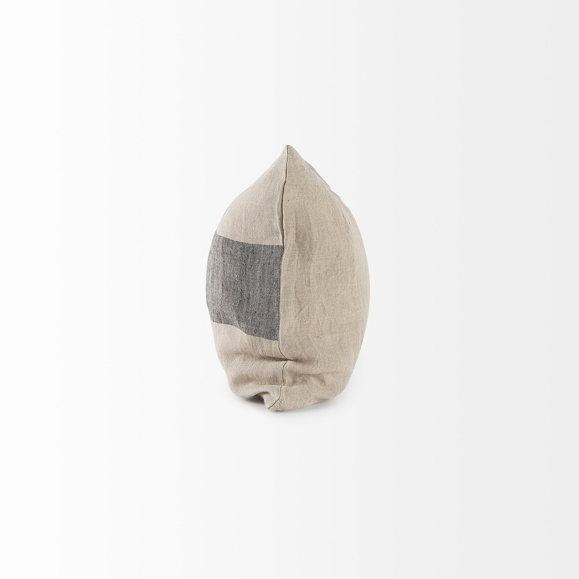 Raquel Lumbar Pillow