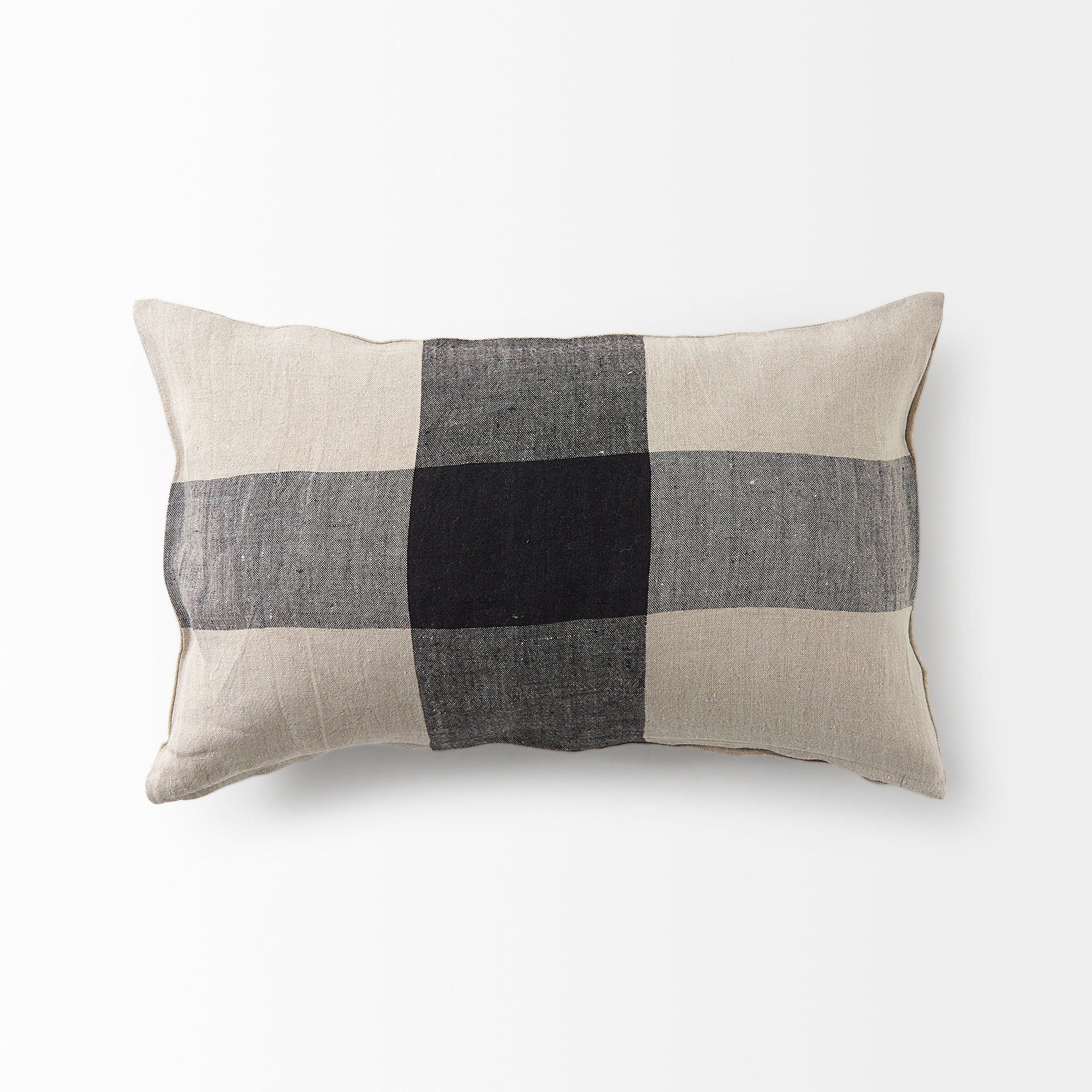 Raquel Lumbar Pillow
