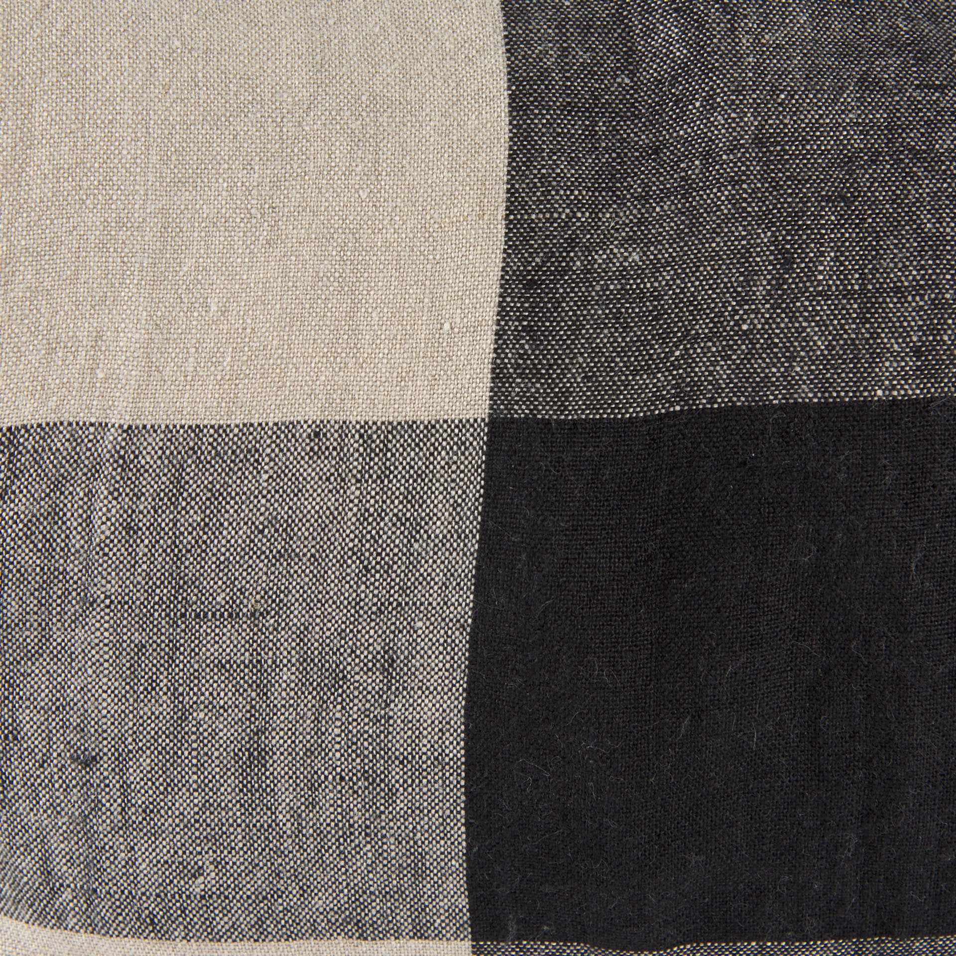 Raquel Lumbar Pillow