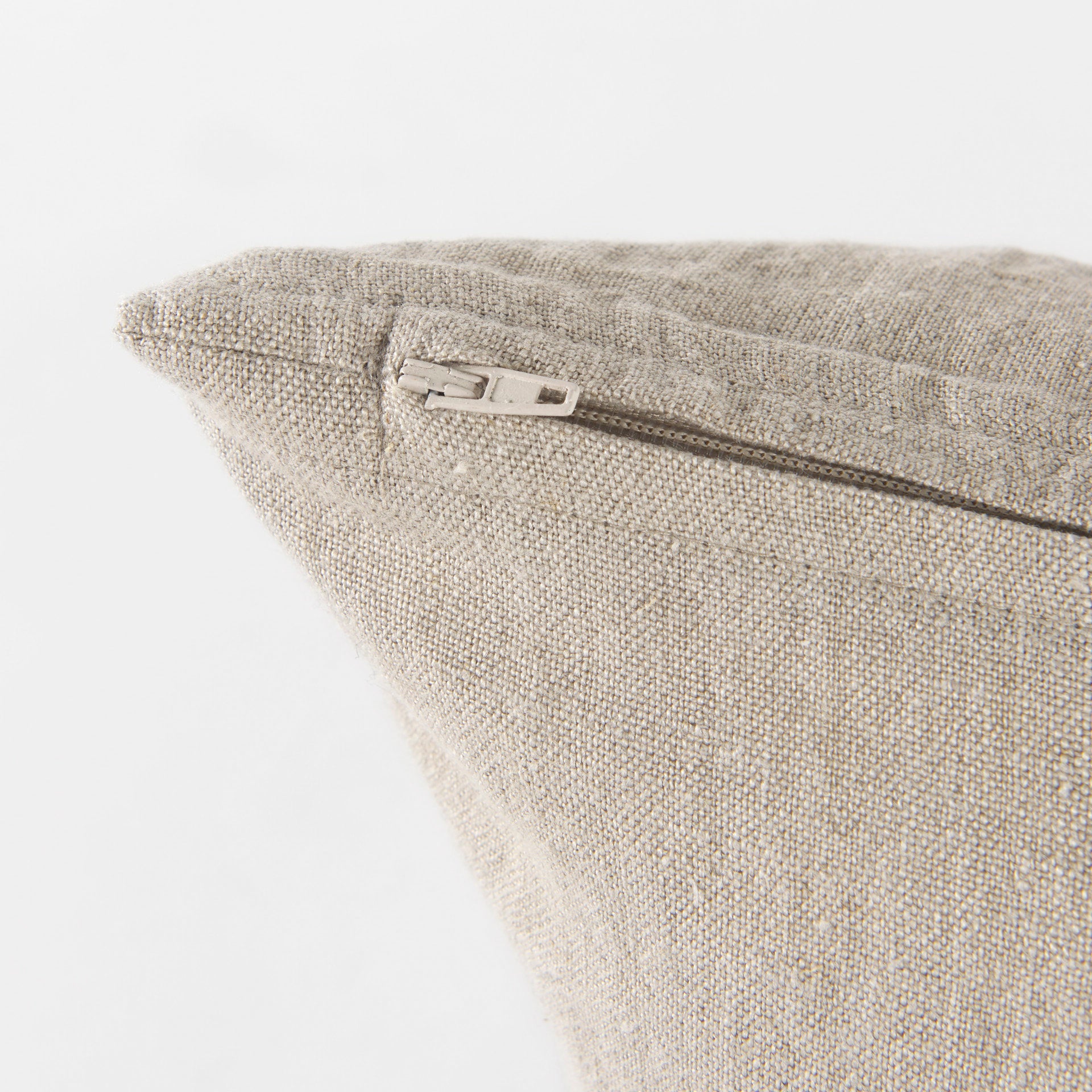 Raquel Lumbar Pillow