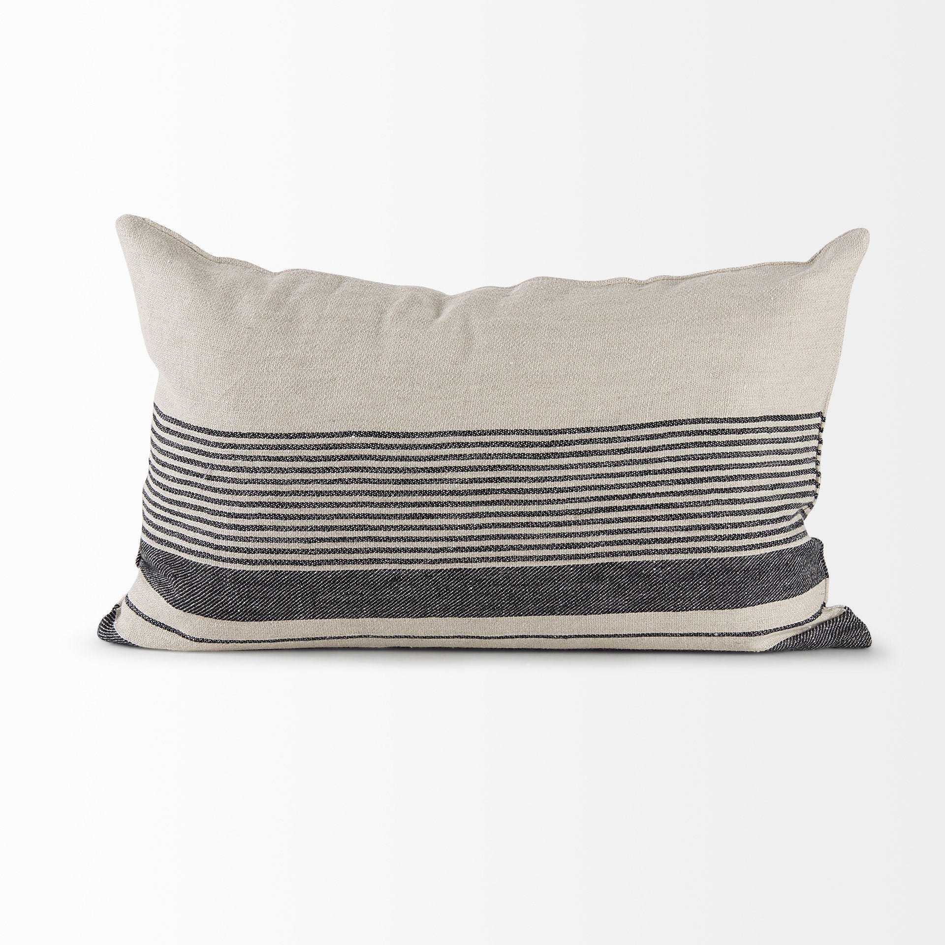 Thalia Decorative Pillow