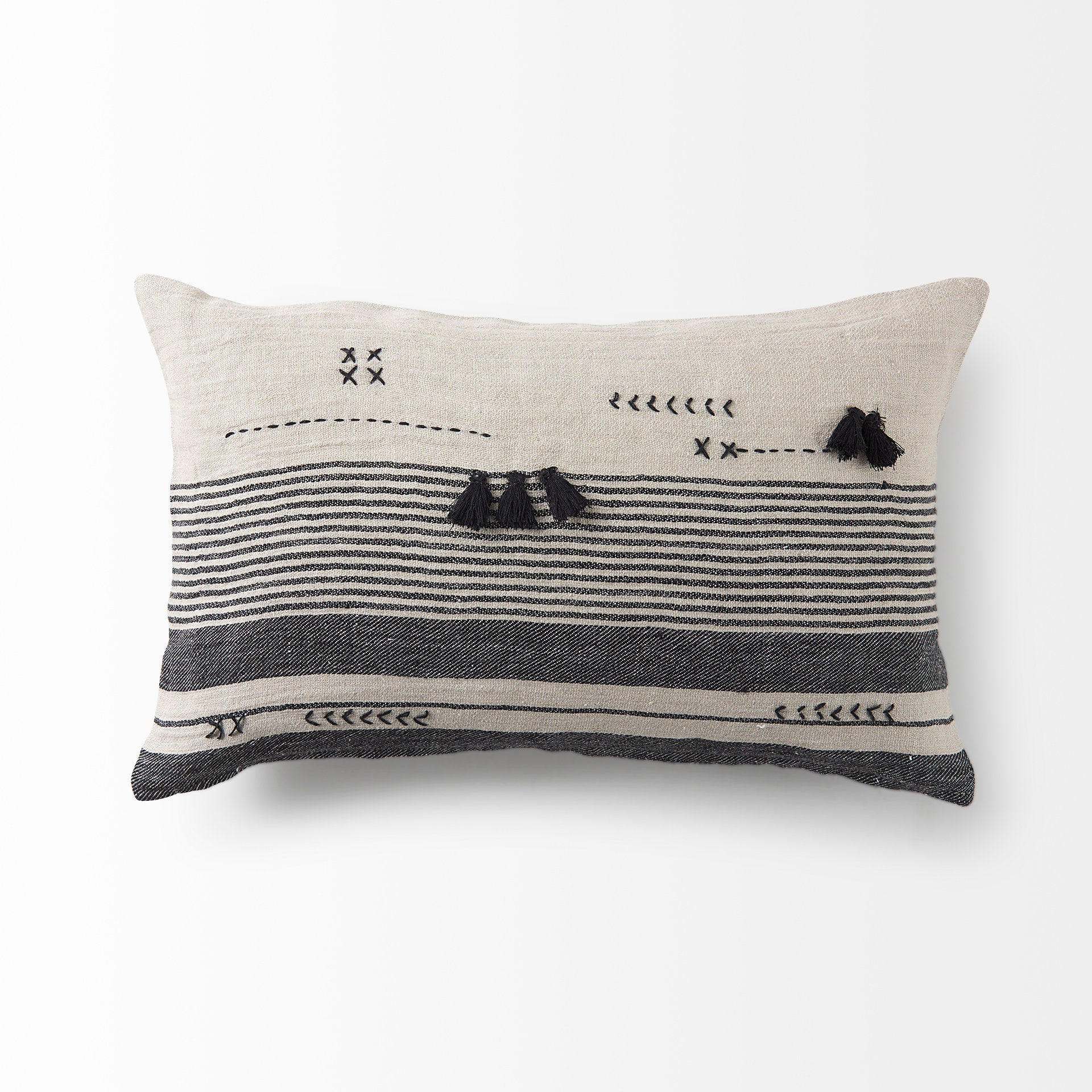 Thalia Decorative Pillow