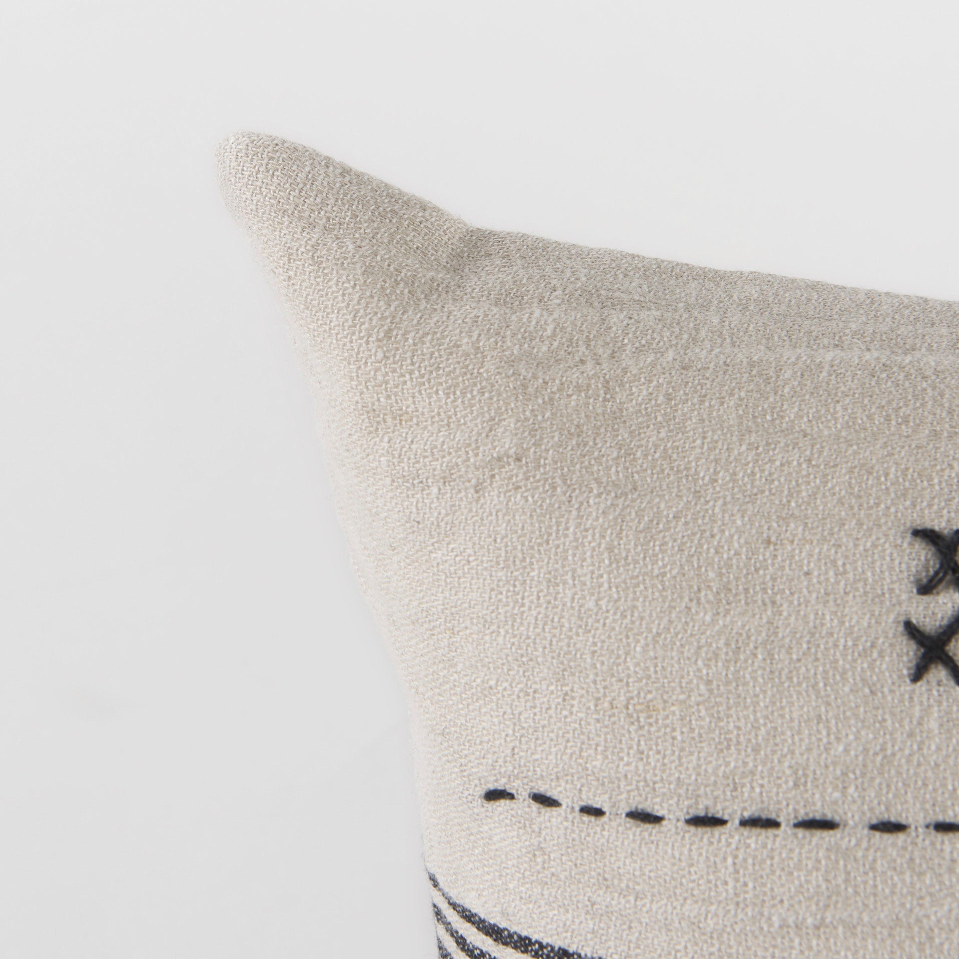 Thalia Decorative Pillow