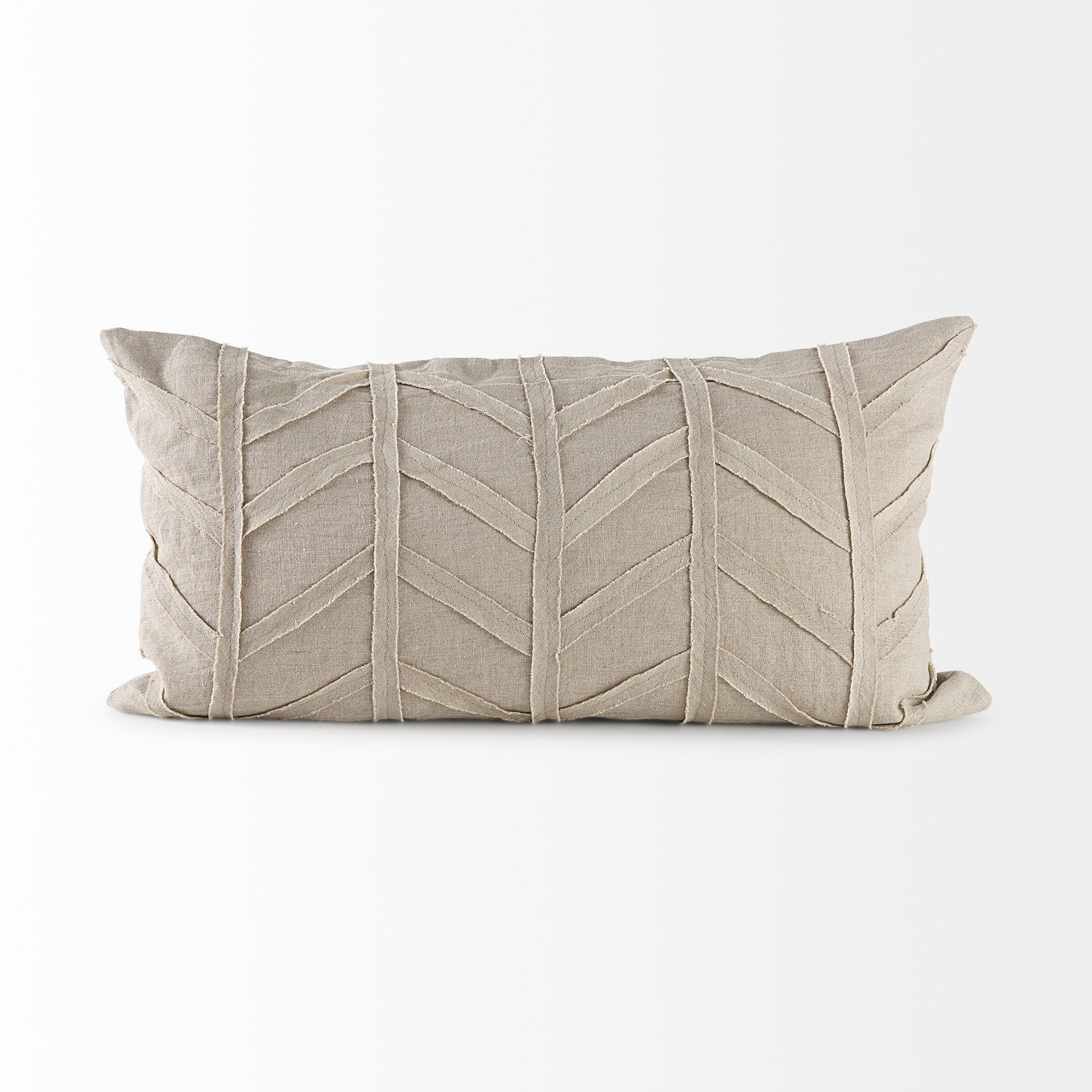 Ivivva Decorative Pillow