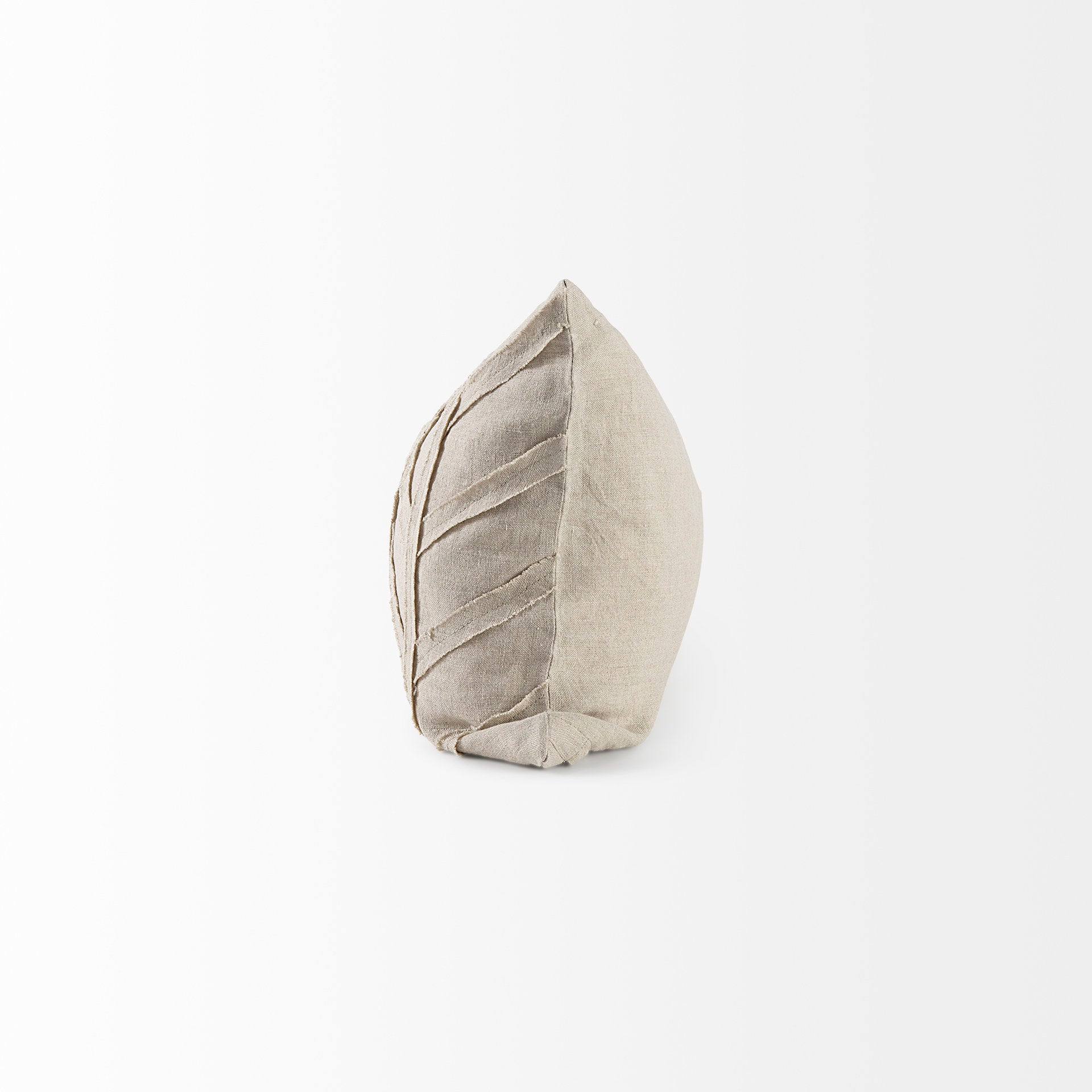 Ivivva Decorative Pillow