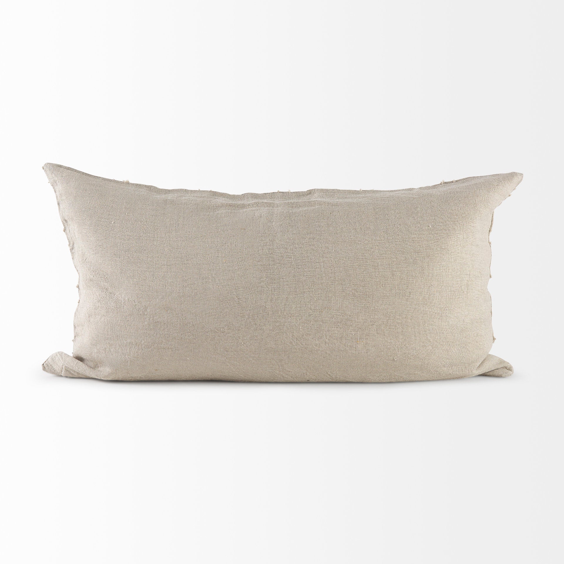 Ivivva Decorative Pillow