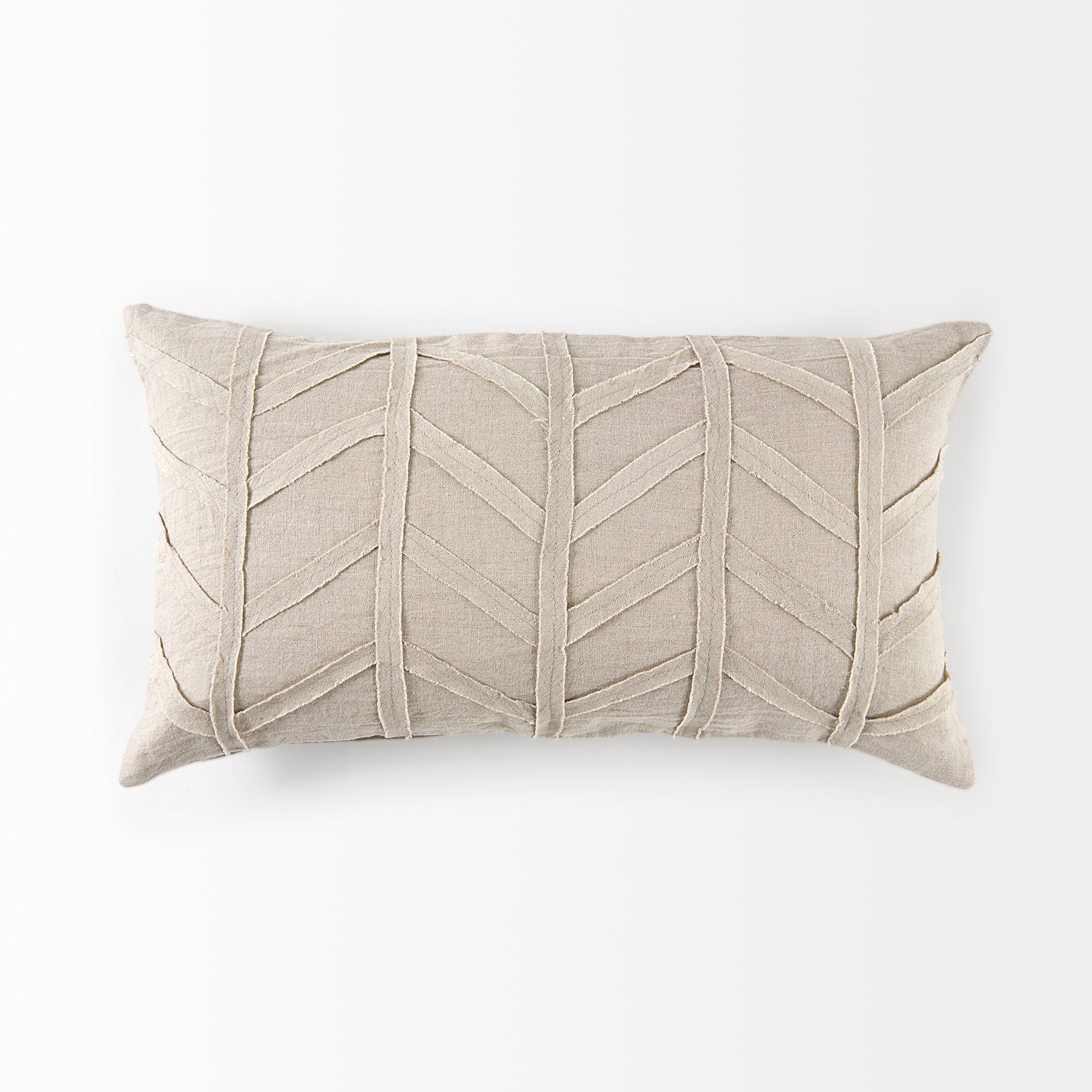 Ivivva Decorative Pillow
