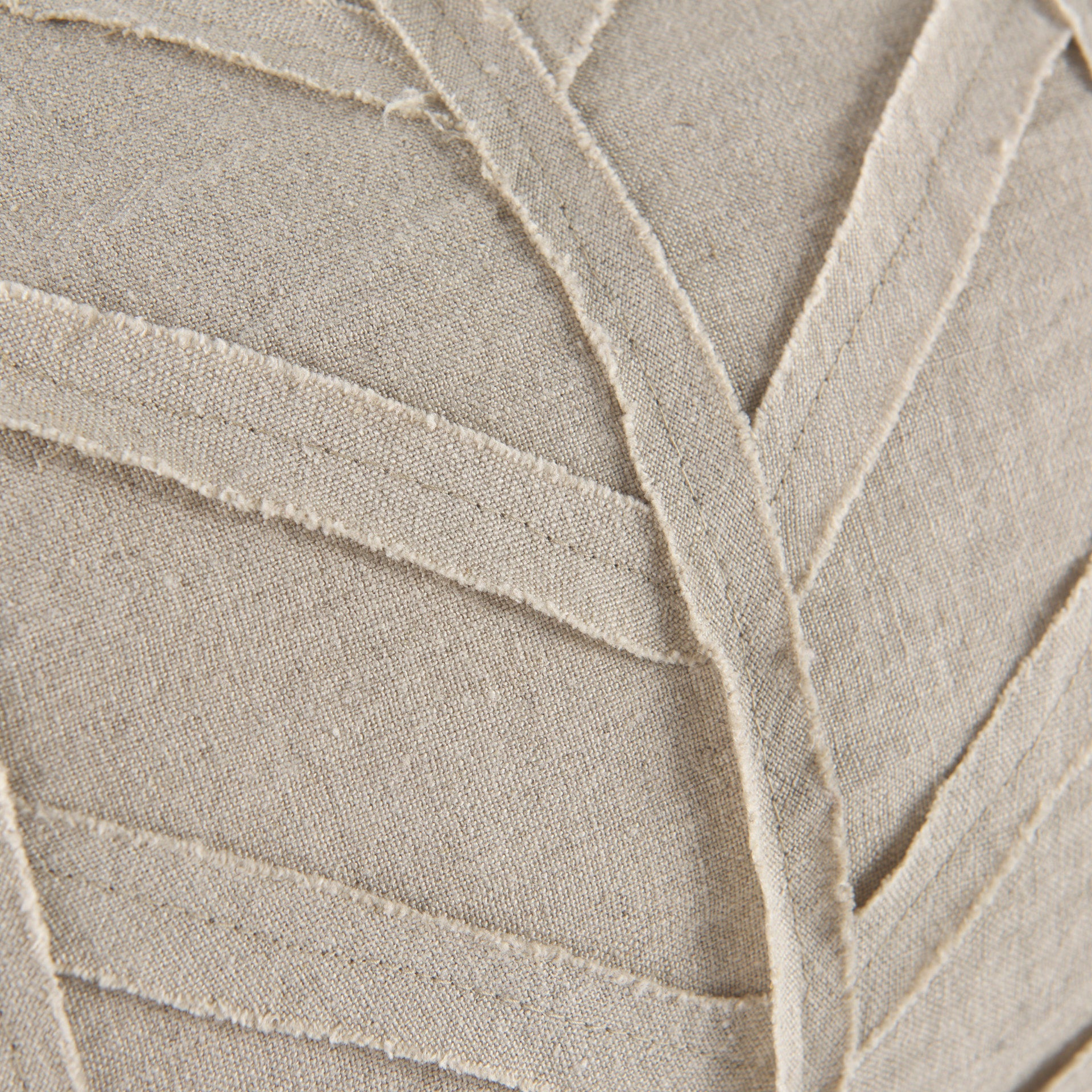 Ivivva Decorative Pillow