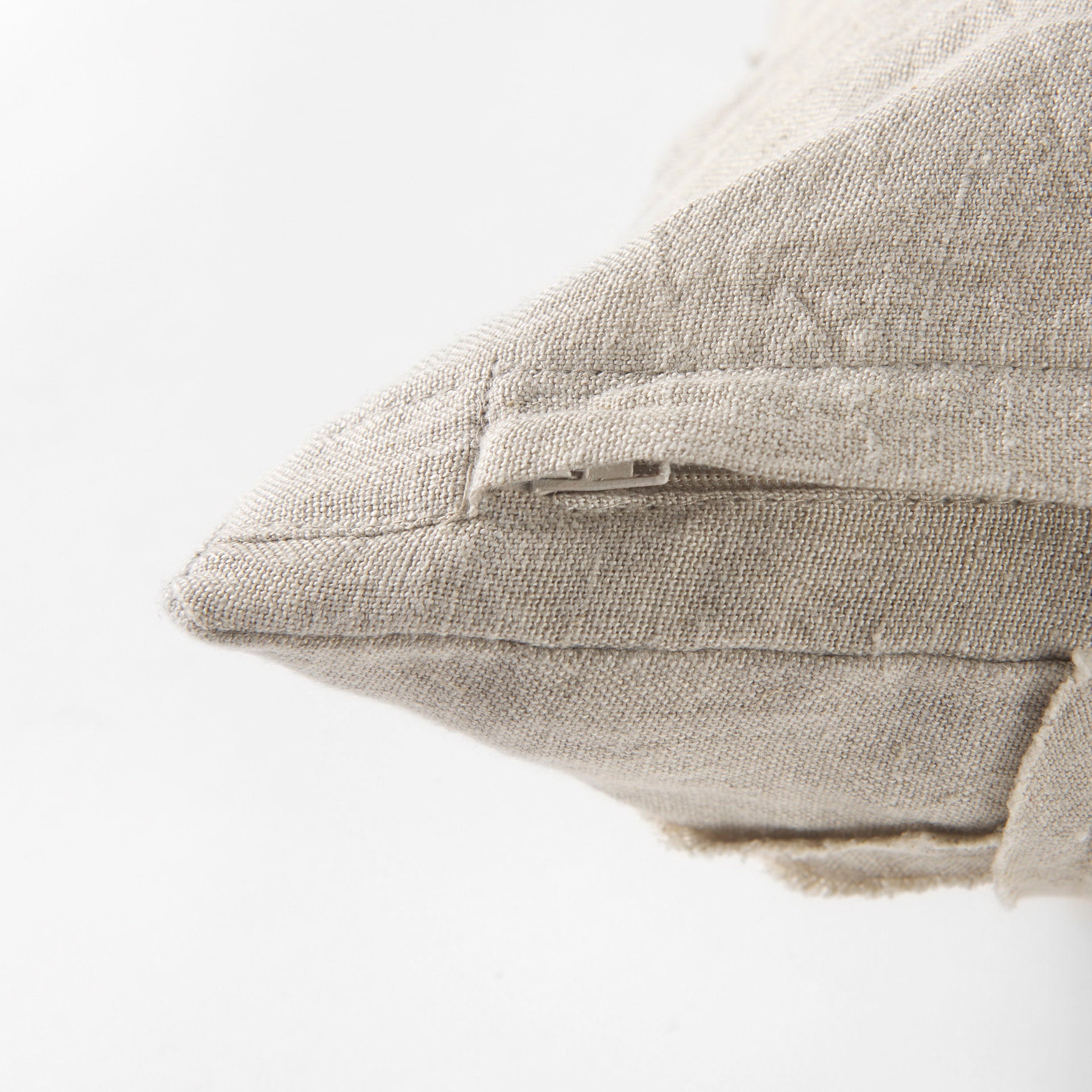 Ivivva Decorative Pillow