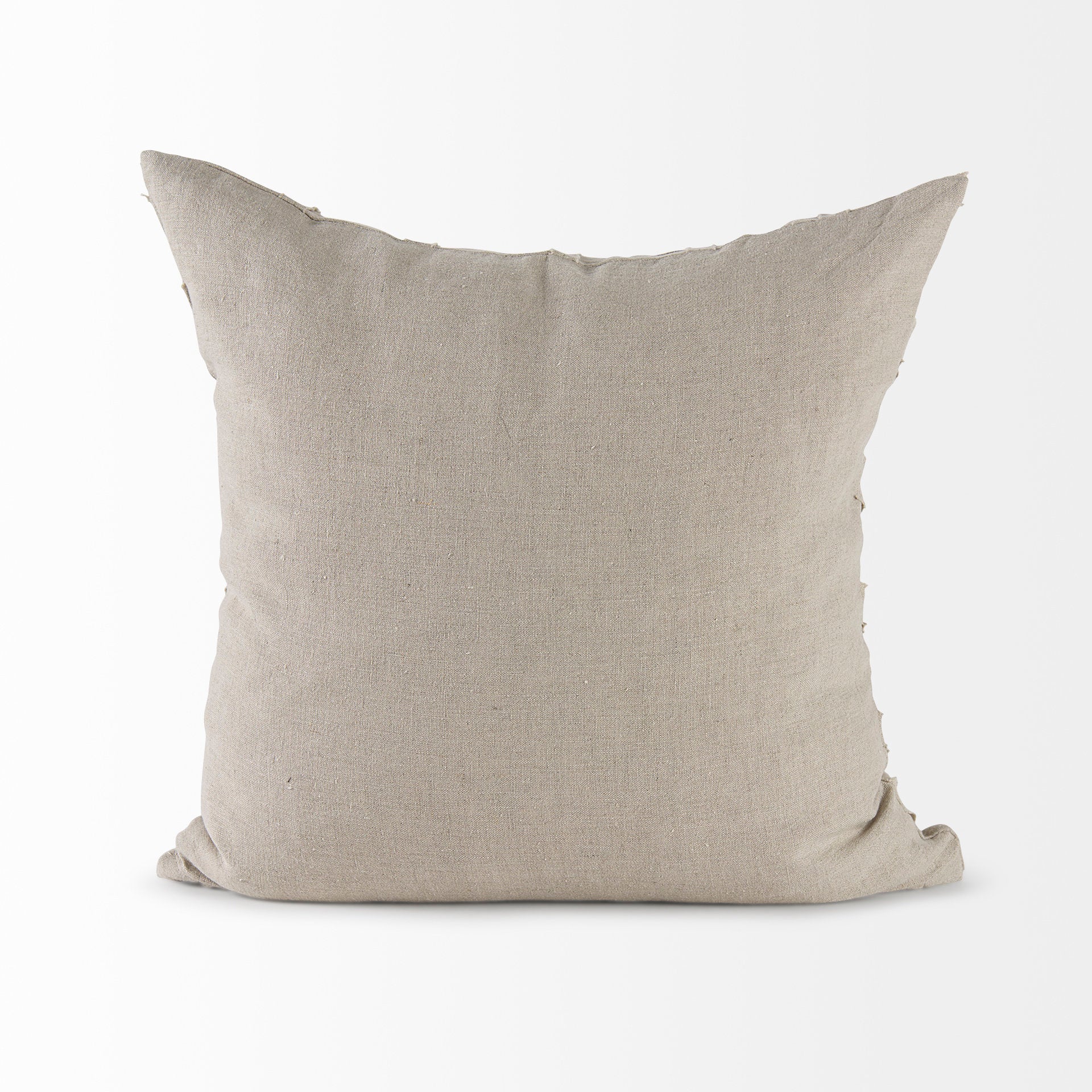 Ivivva Pillow
