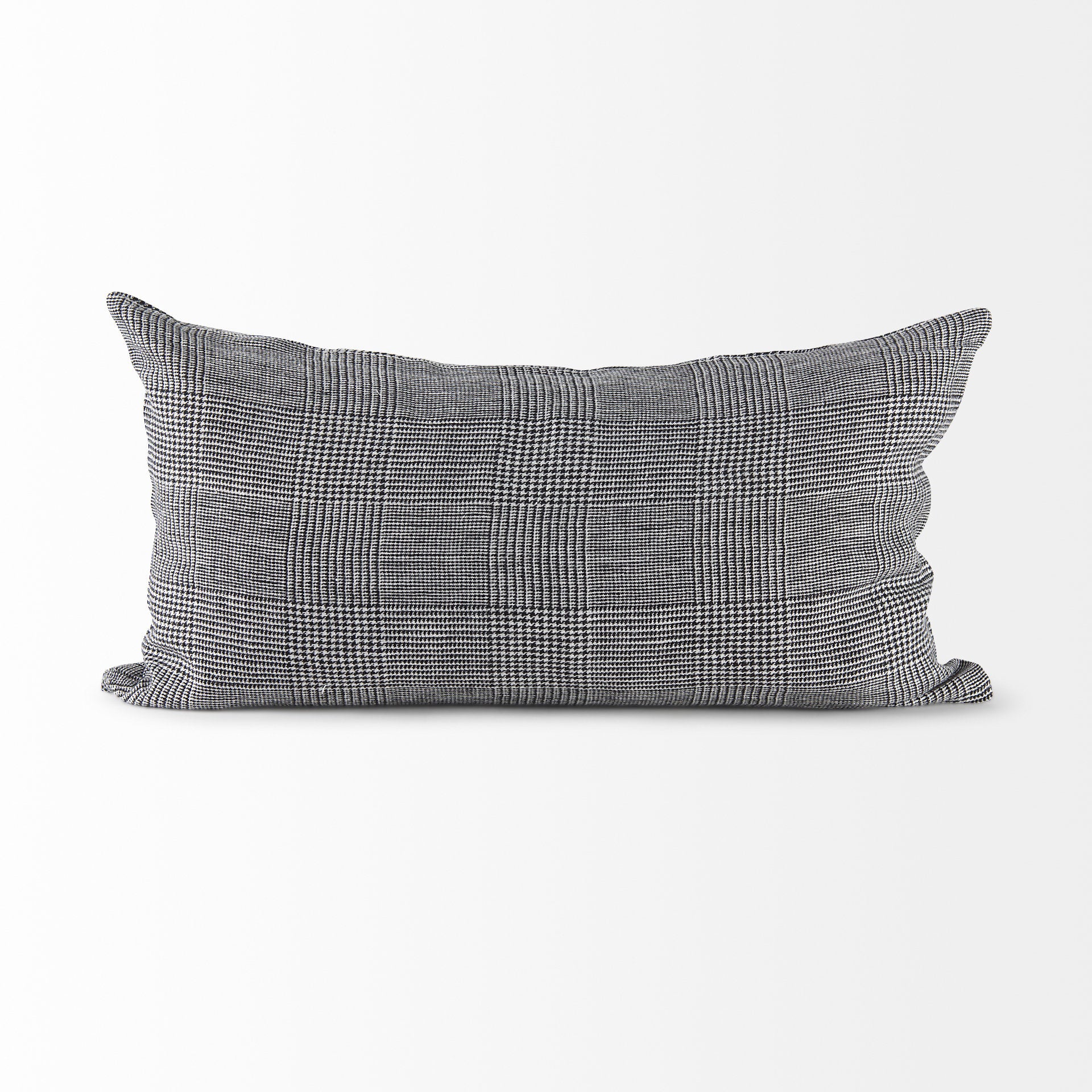 Ramone Lumbar Pillow