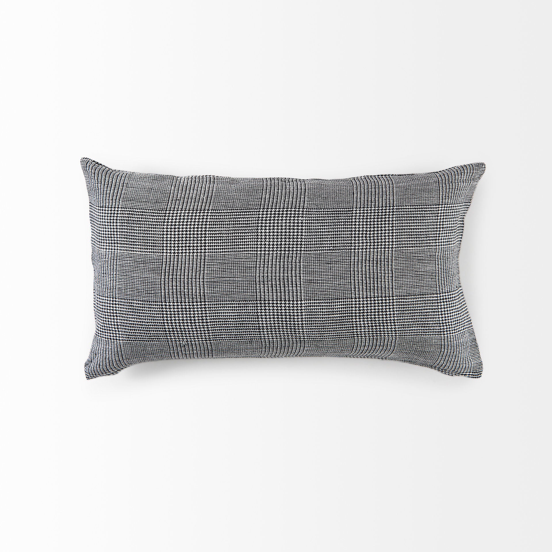 Ramone Lumbar Pillow